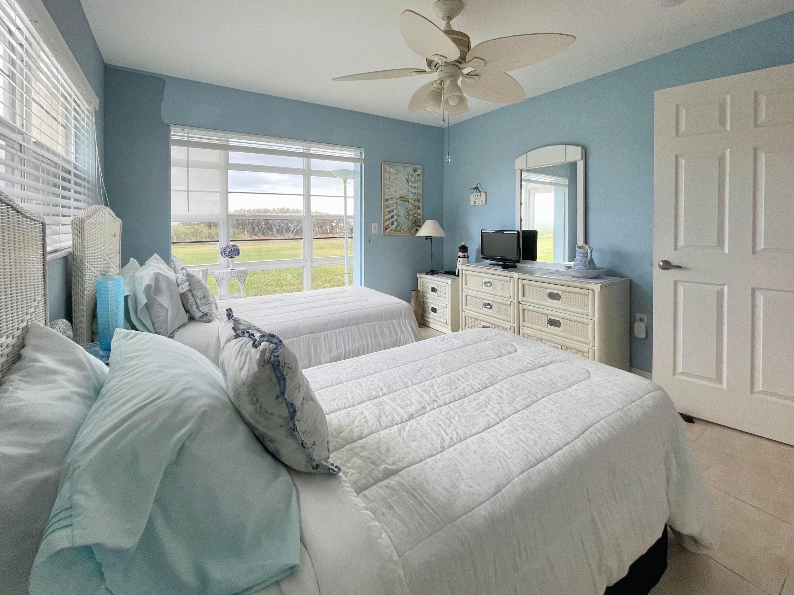 5400 A1a Highway A2, Vero Beach, FL 32963 — photo 22 of 28