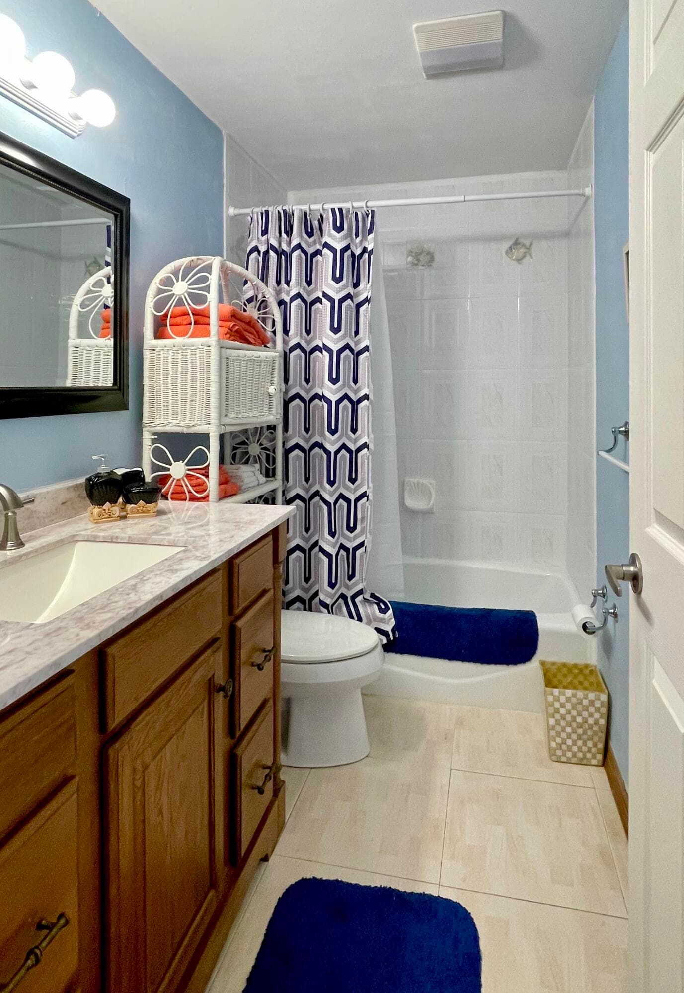5400 A1a Highway A2, Vero Beach, FL 32963 — photo 23 of 28