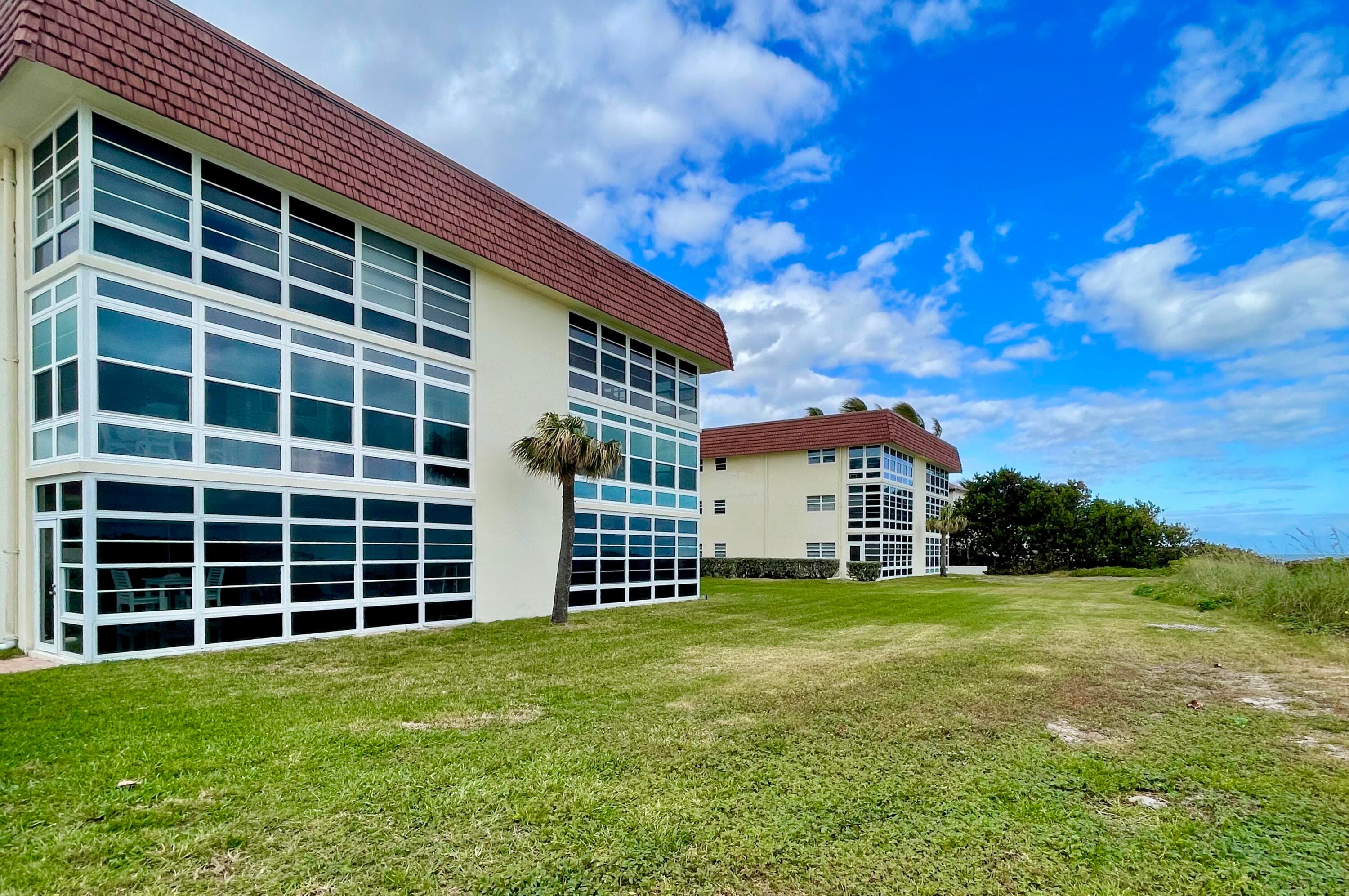5400 A1a Highway A2, Vero Beach, FL 32963 — photo 27 of 28