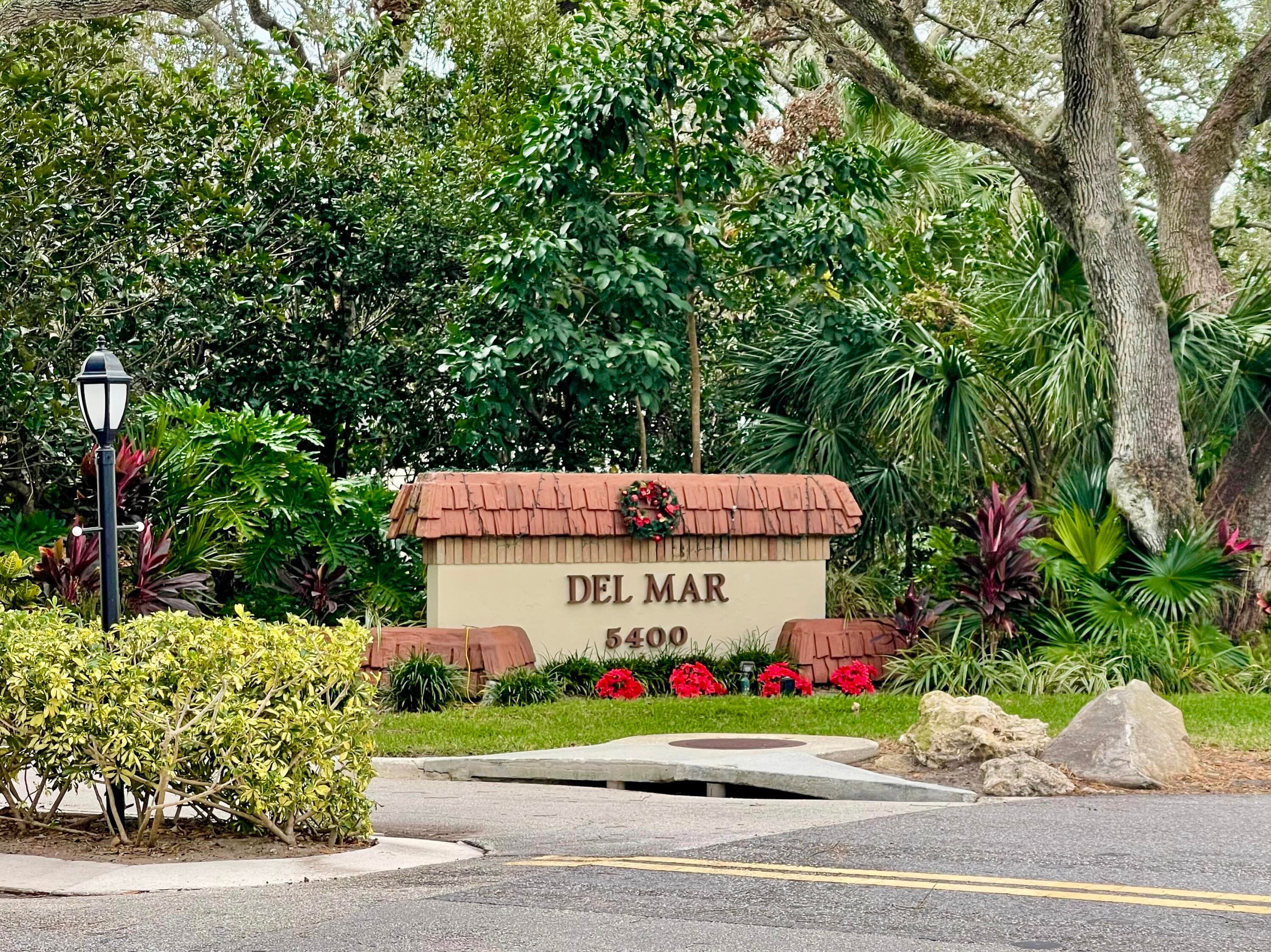 5400 A1a Highway A2, Vero Beach, FL 32963 — photo 28 of 28