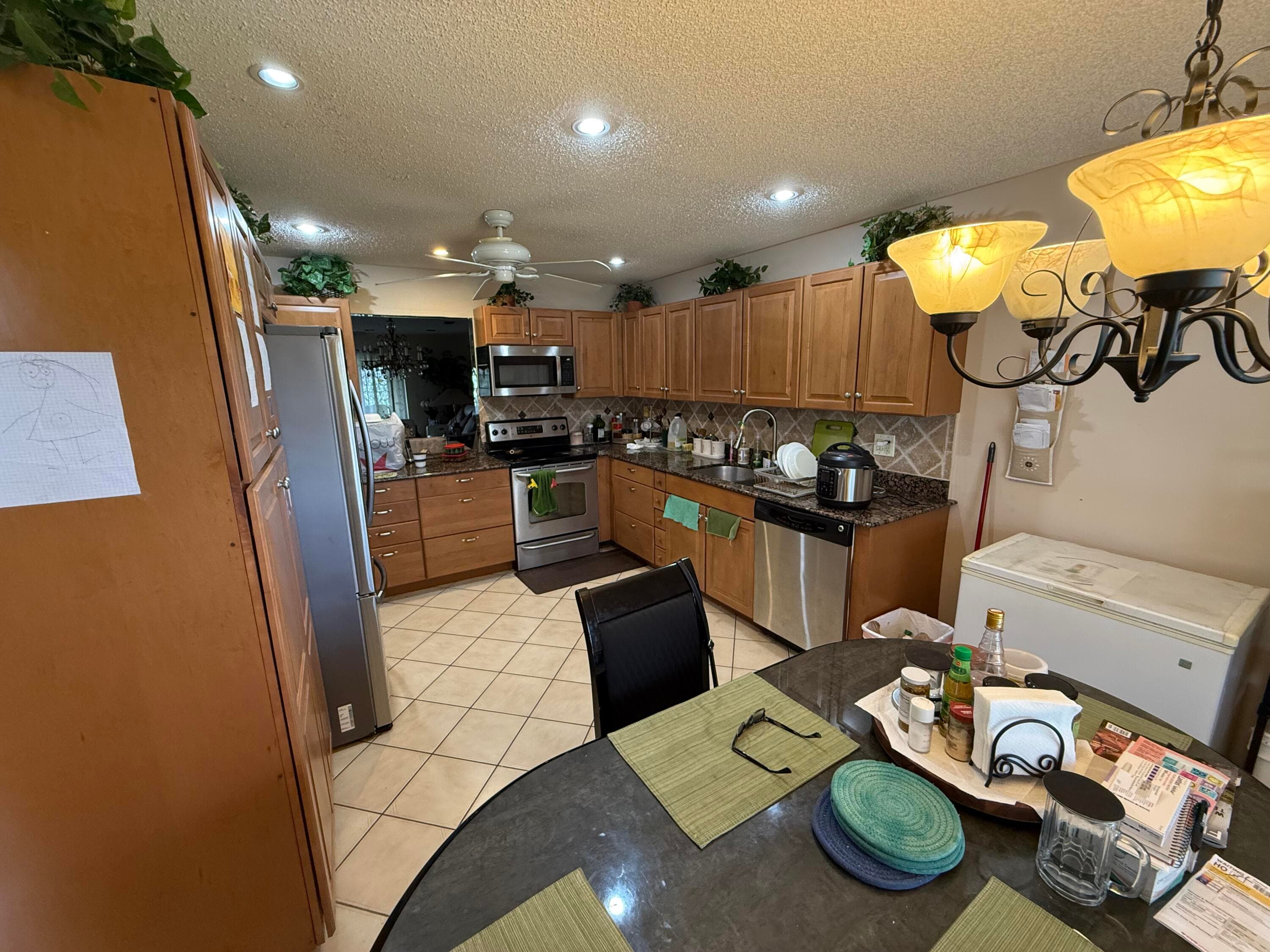 5139 Poppy Place A, Delray Beach, FL 33484 — photo 27 of 36
