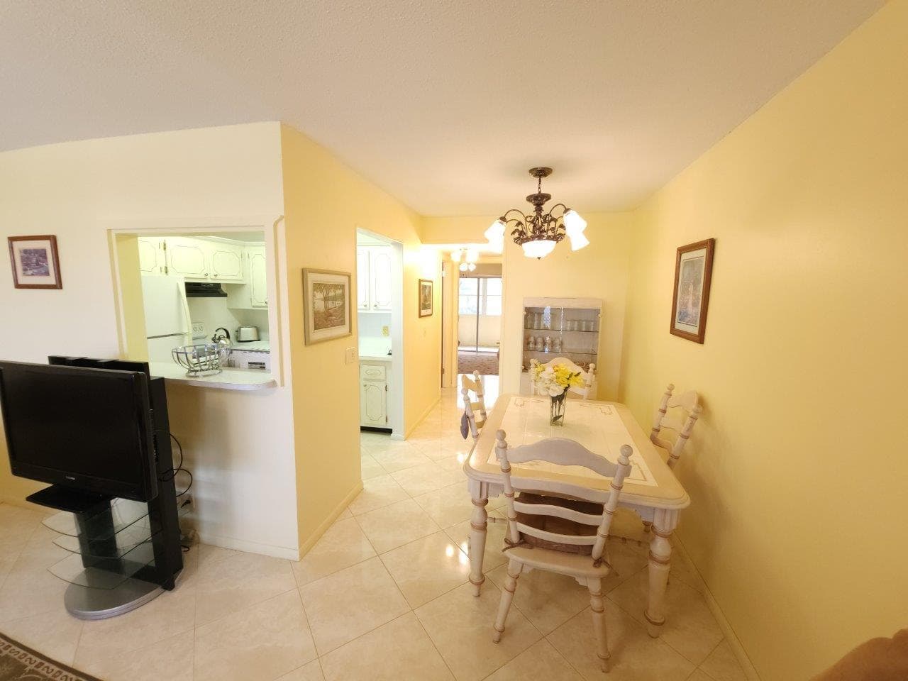 66 Cambridge C 66, West Palm Beach, FL 33417 — photo 1 of 30