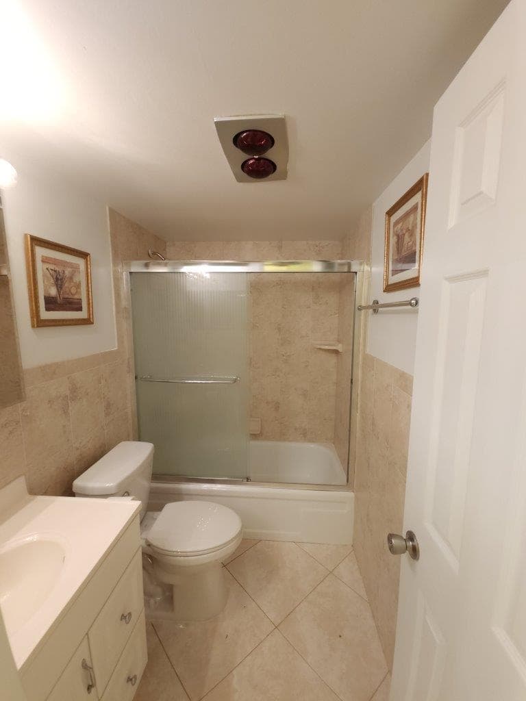 66 Cambridge C 66, West Palm Beach, FL 33417 — photo 14 of 30
