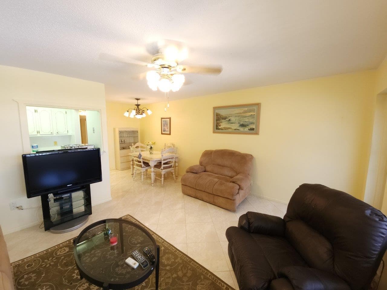 66 Cambridge C 66, West Palm Beach, FL 33417 — photo 28 of 30