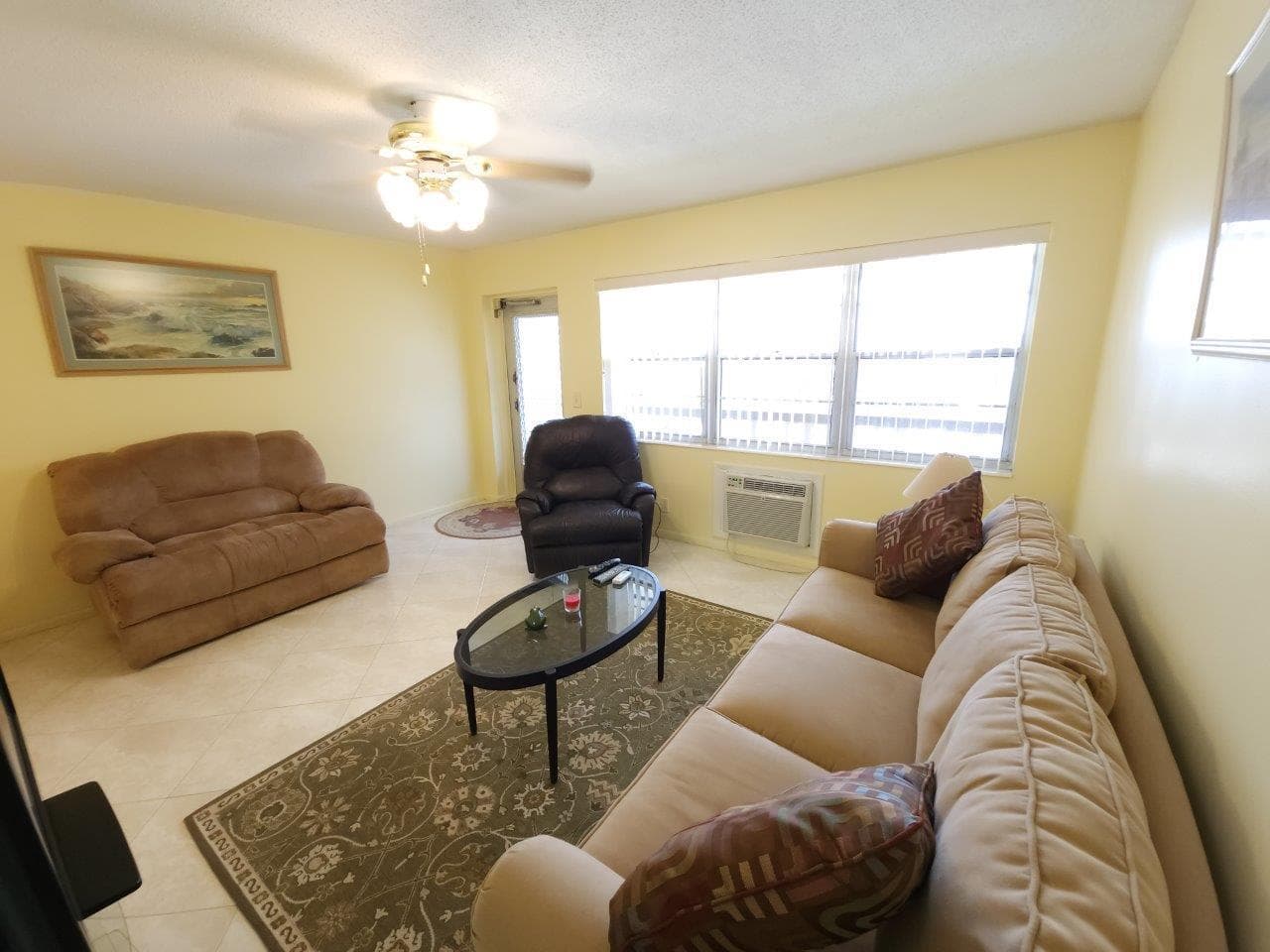 66 Cambridge C 66, West Palm Beach, FL 33417 — photo 29 of 30