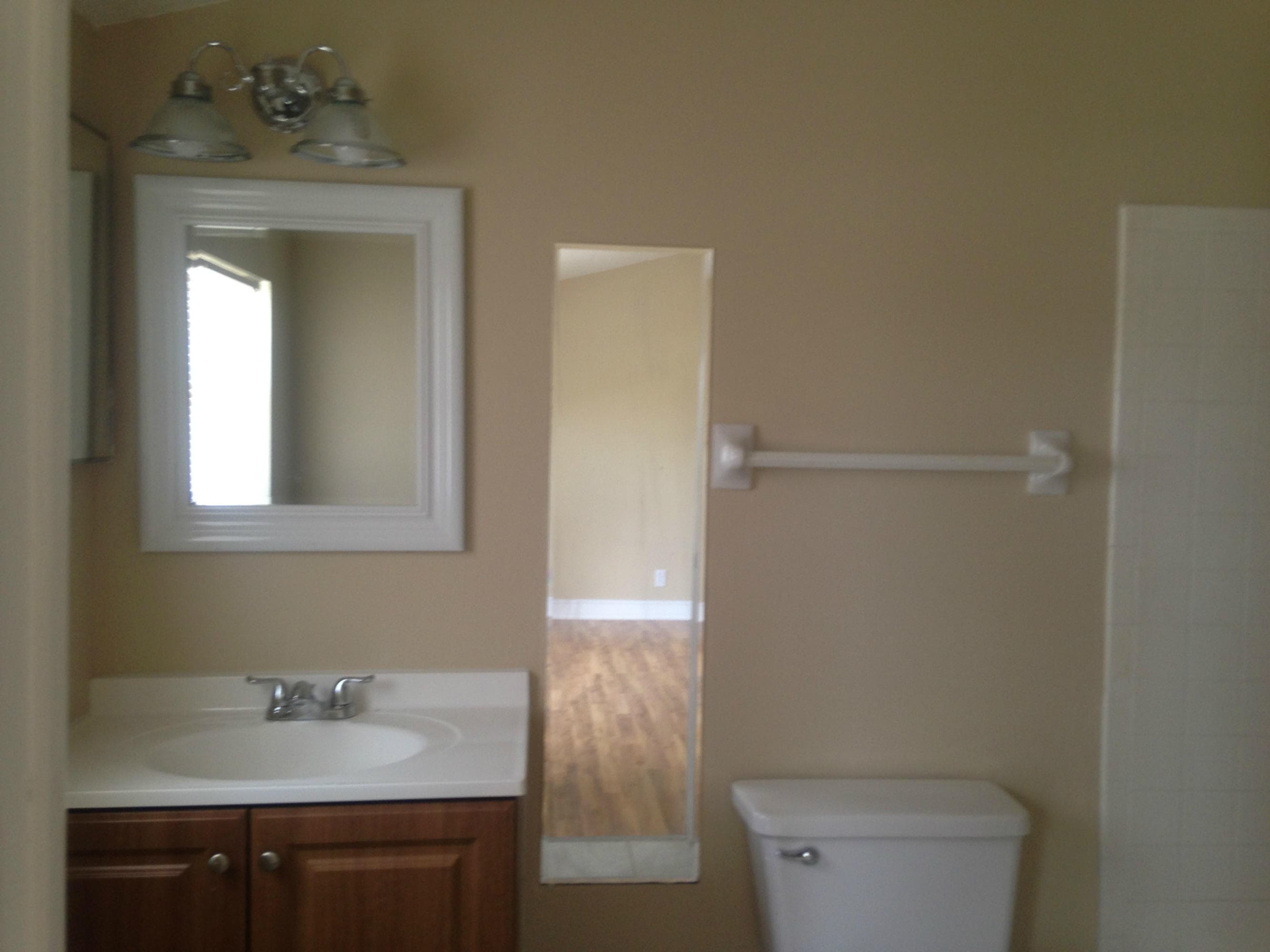 13940 Folkstone Circle C, Wellington, FL 33414 — photo 7 of 18