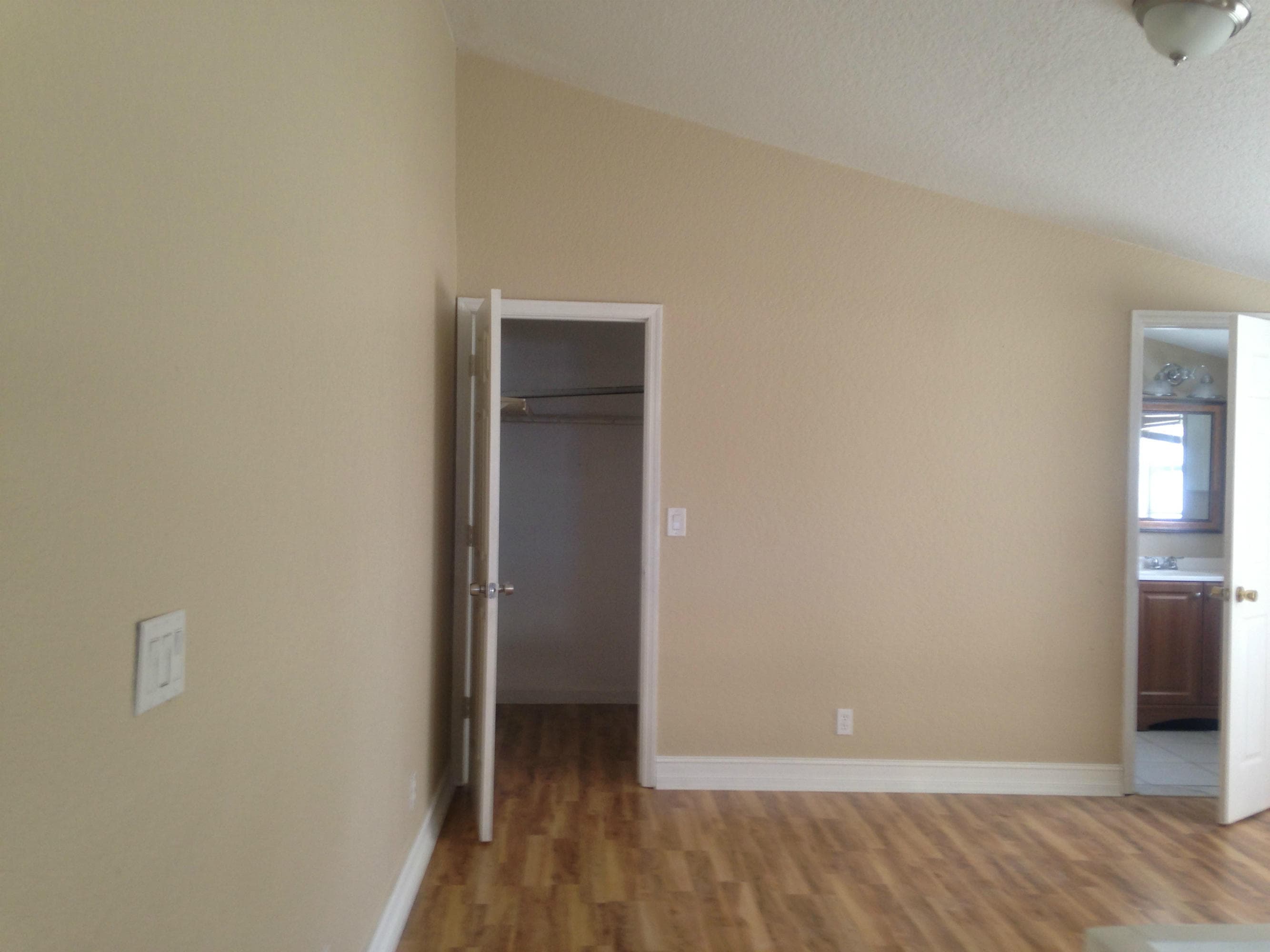13940 Folkstone Circle C, Wellington, FL 33414 — photo 11 of 18