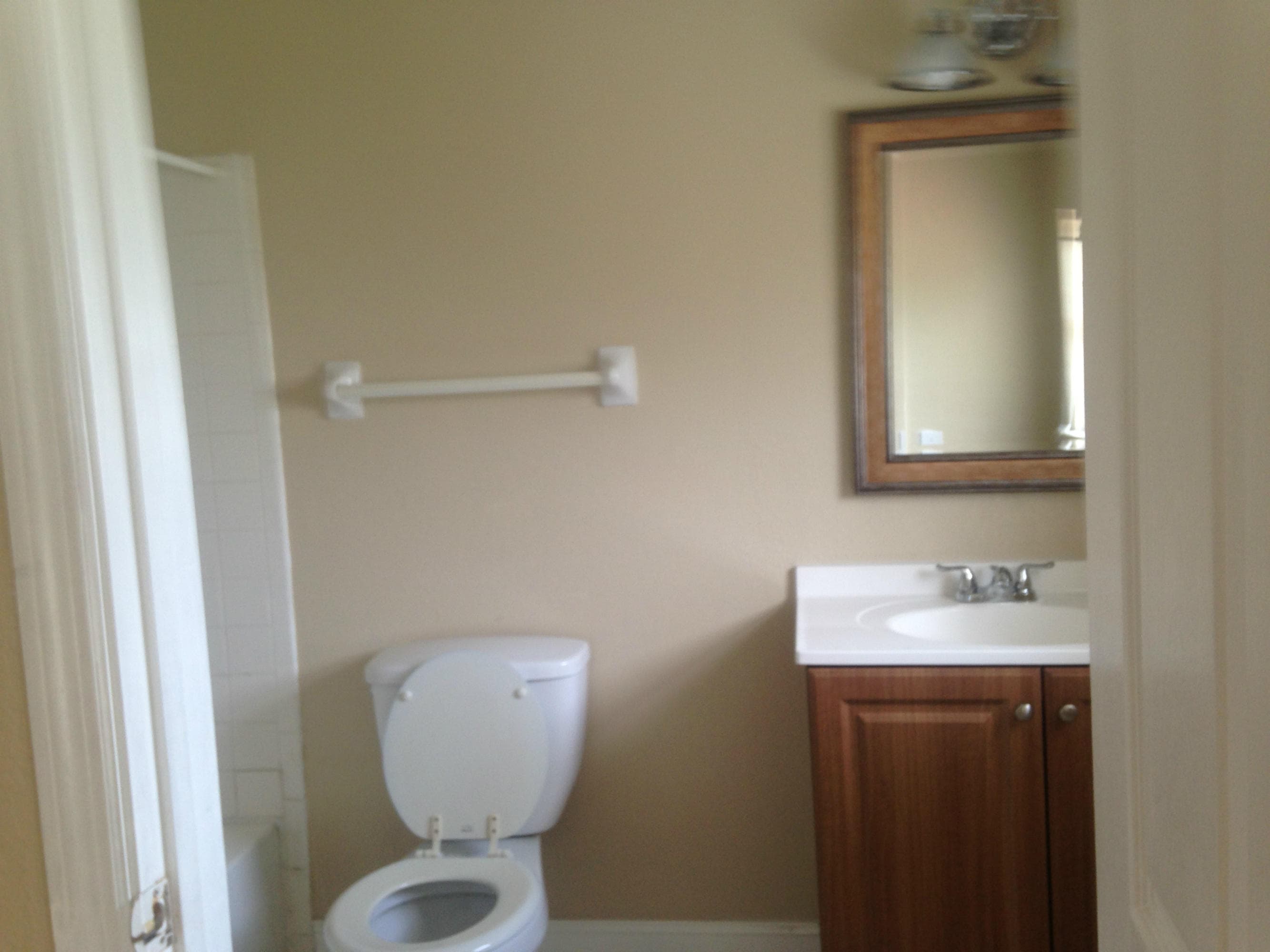 13940 Folkstone Circle C, Wellington, FL 33414 — photo 12 of 18