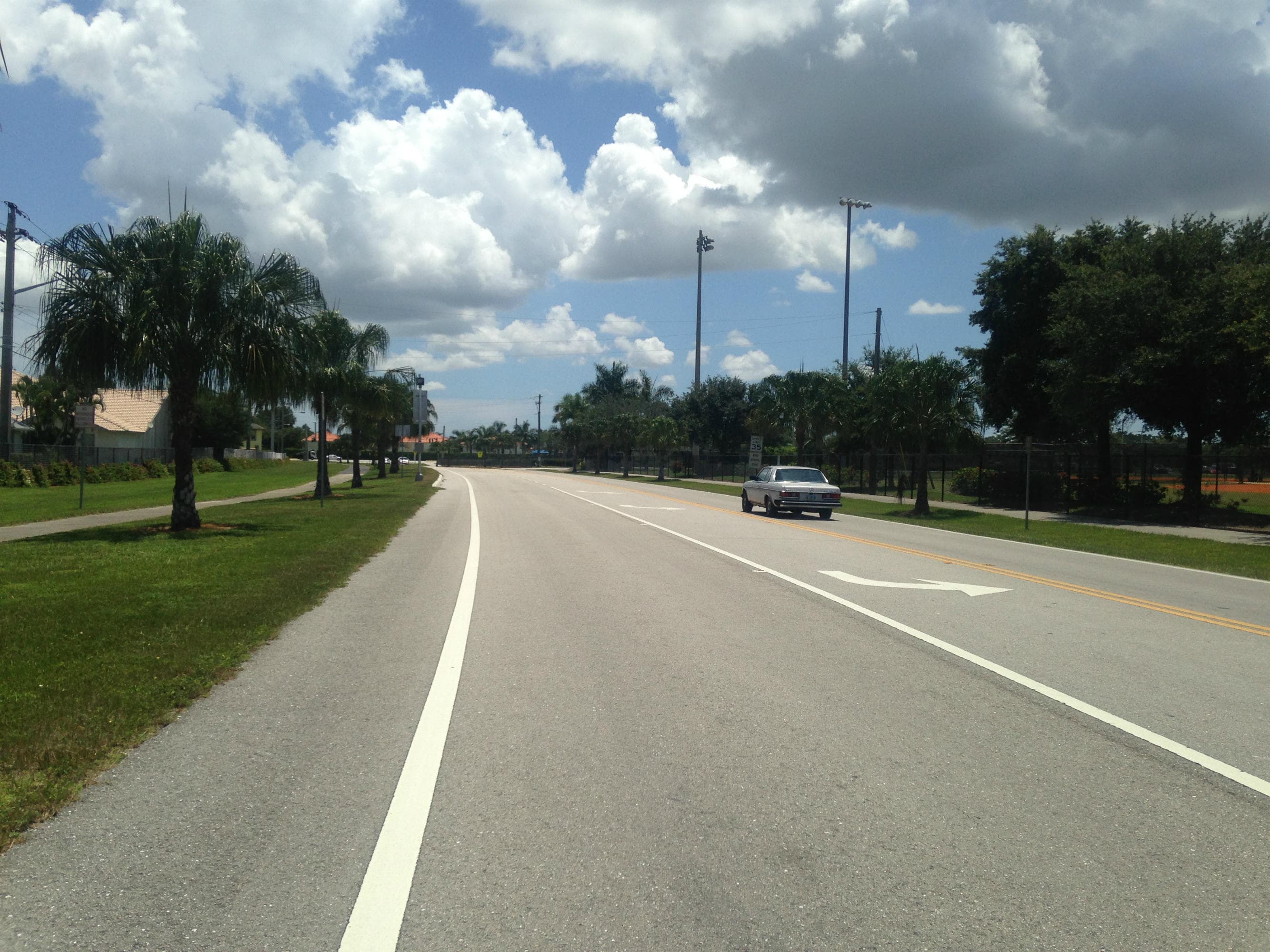 13940 Folkstone Circle C, Wellington, FL 33414 — photo 14 of 18