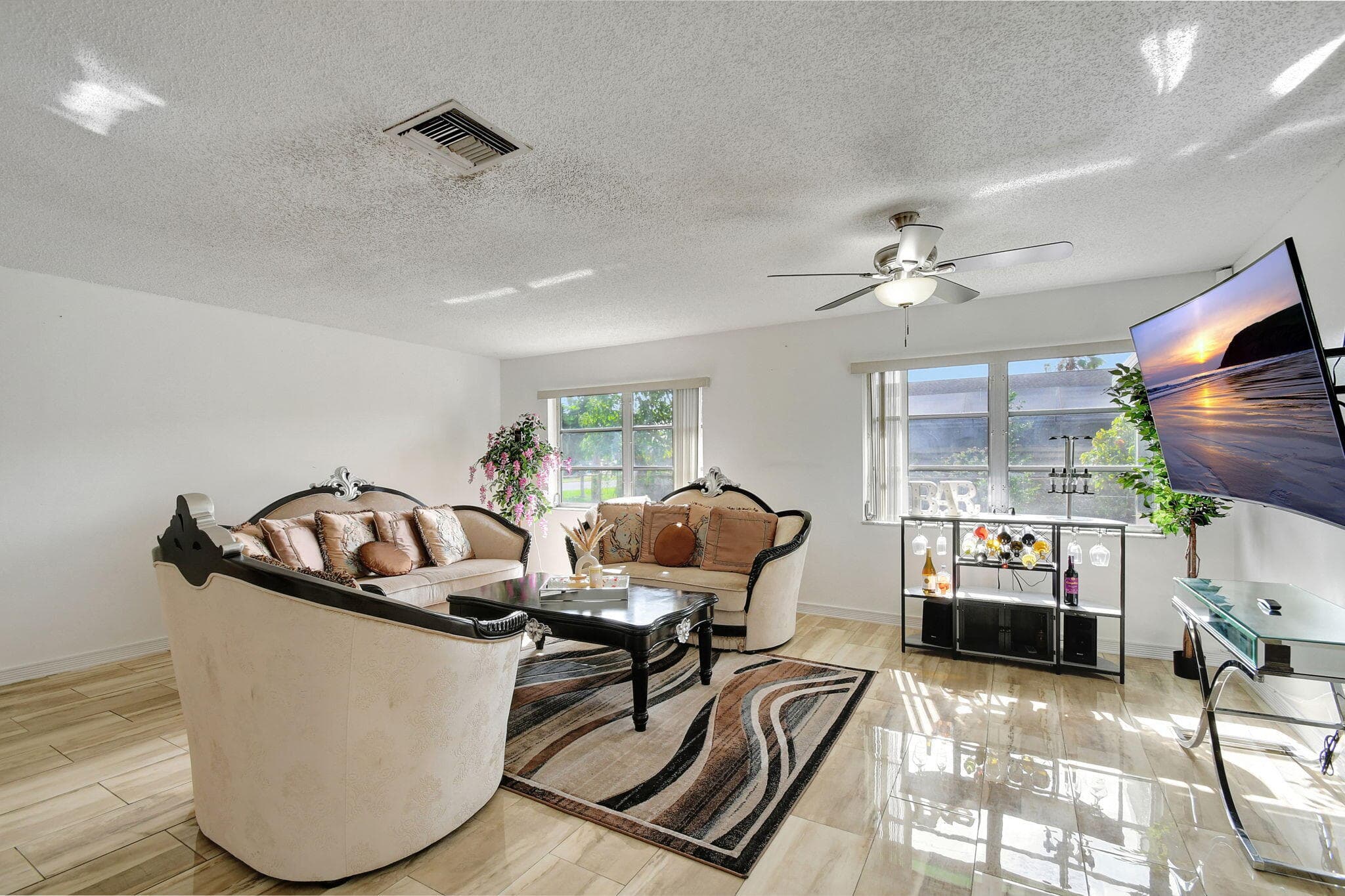 702 SW 23rd Terrace, Boynton Beach, FL 33435 — photo 6 of 26