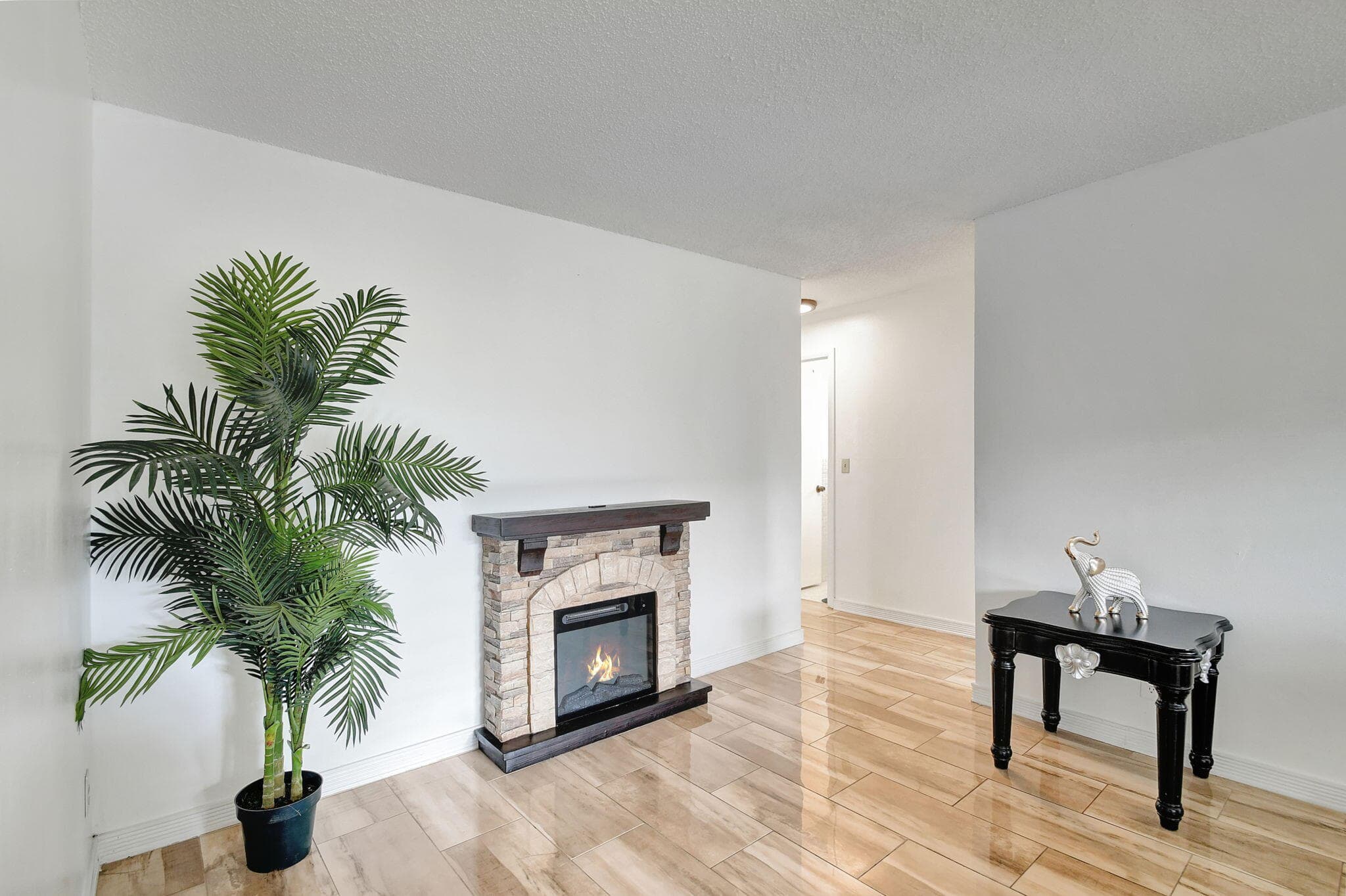 702 SW 23rd Terrace, Boynton Beach, FL 33435 — photo 10 of 26