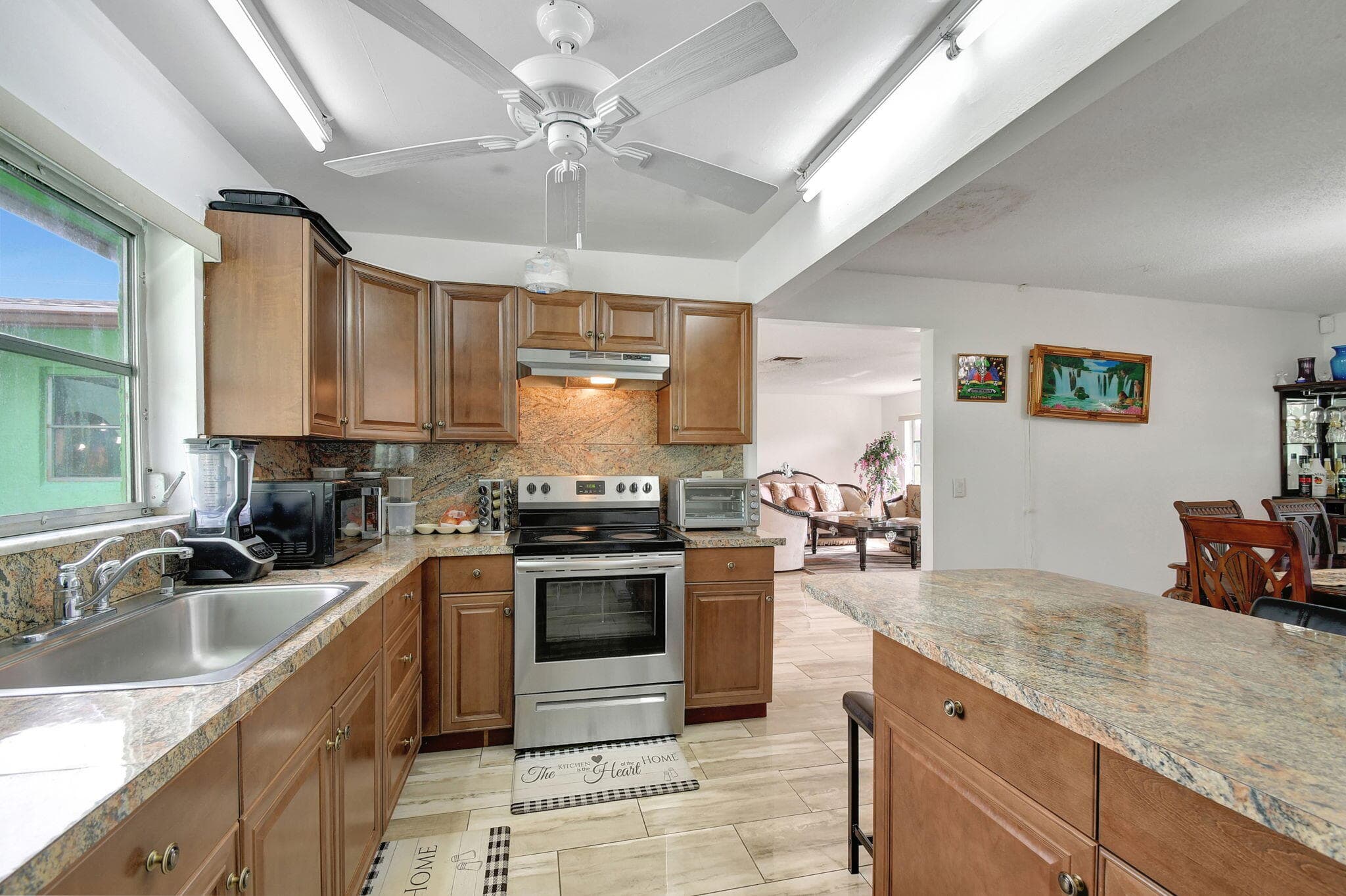 702 SW 23rd Terrace, Boynton Beach, FL 33435 — photo 12 of 26