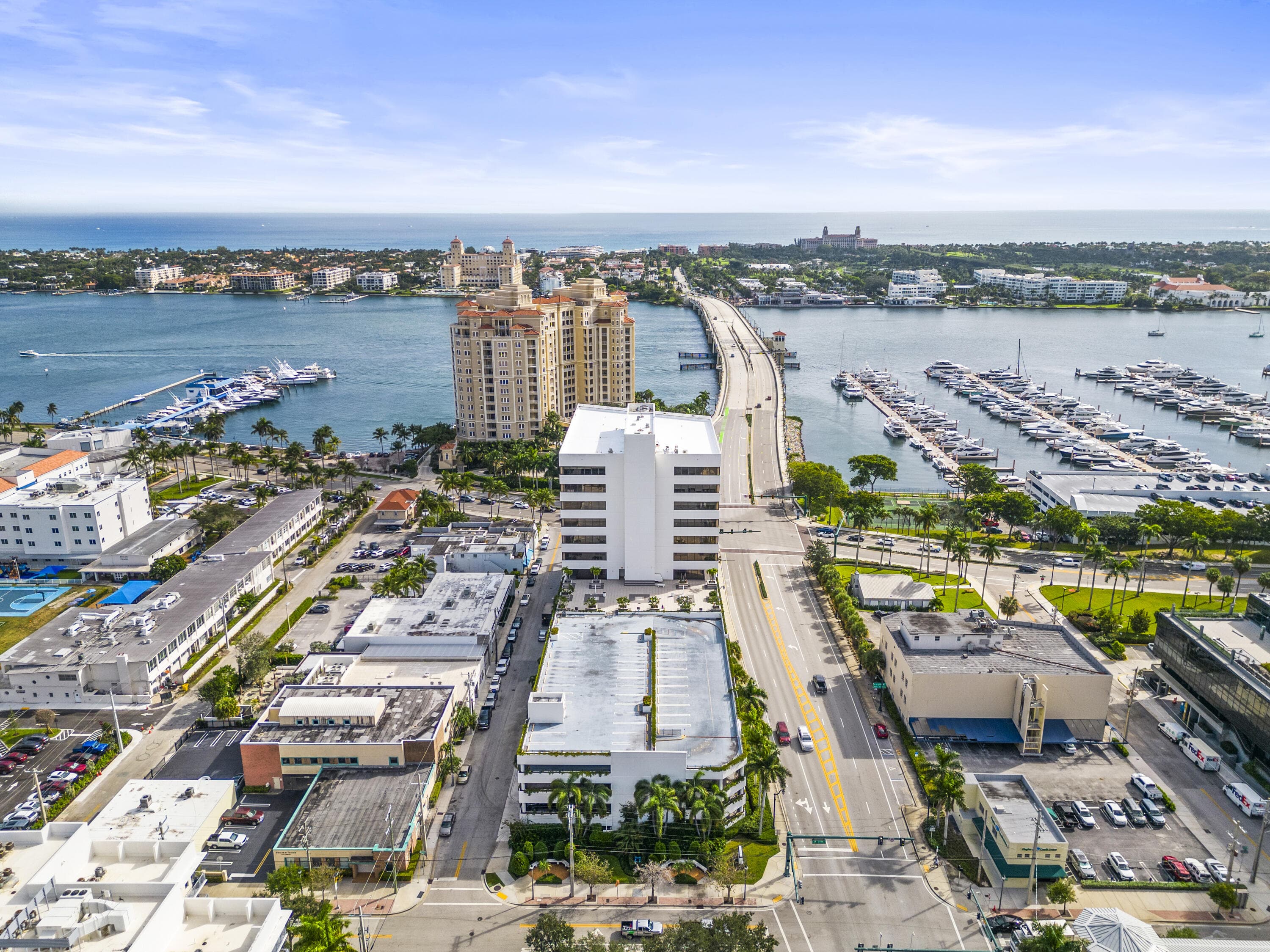625 N Flagler Drive, West Palm Beach, FL 33401 — photo 1 of 20
