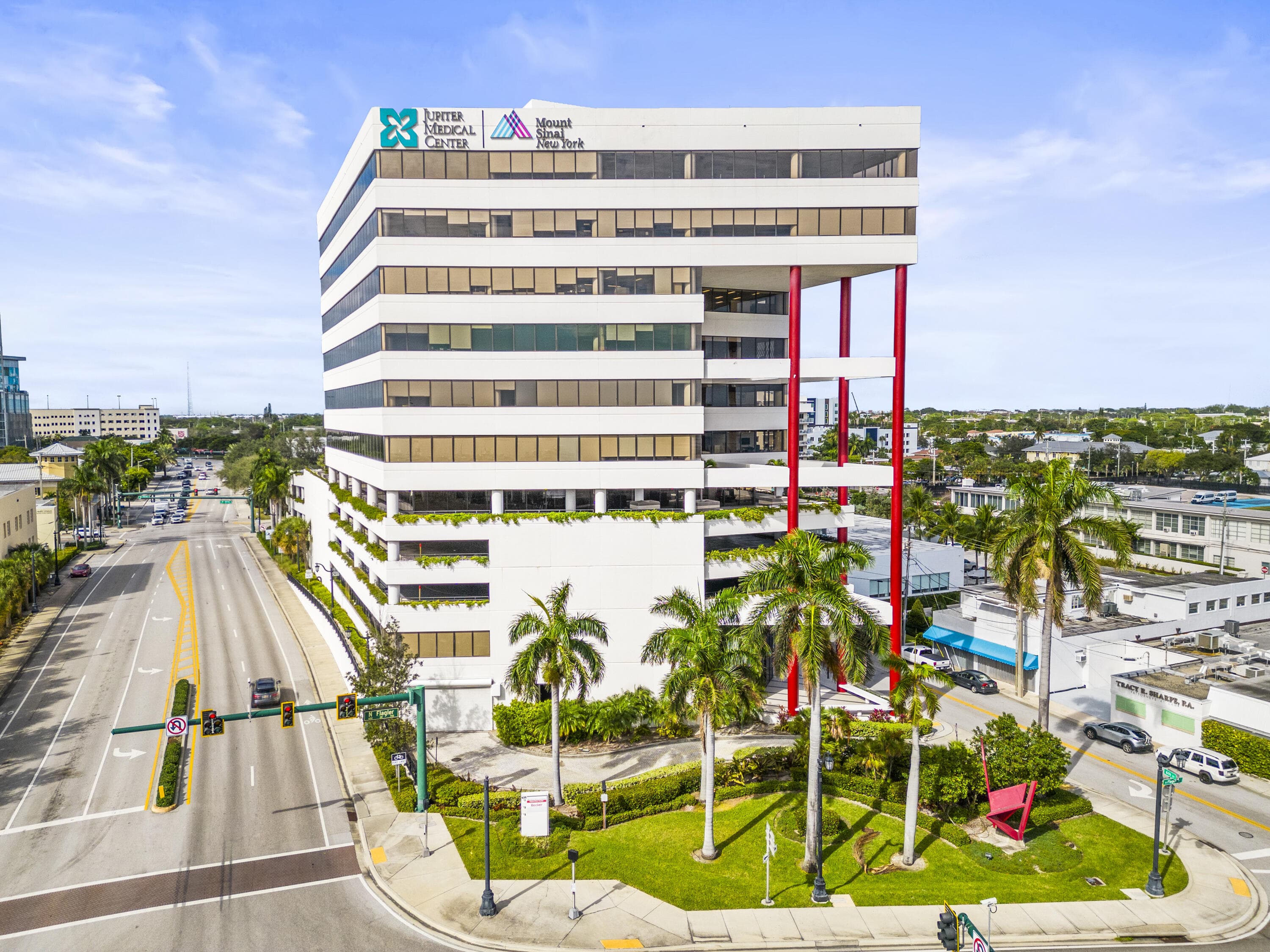 625 N Flagler Drive, West Palm Beach, FL 33401 — photo 13 of 20