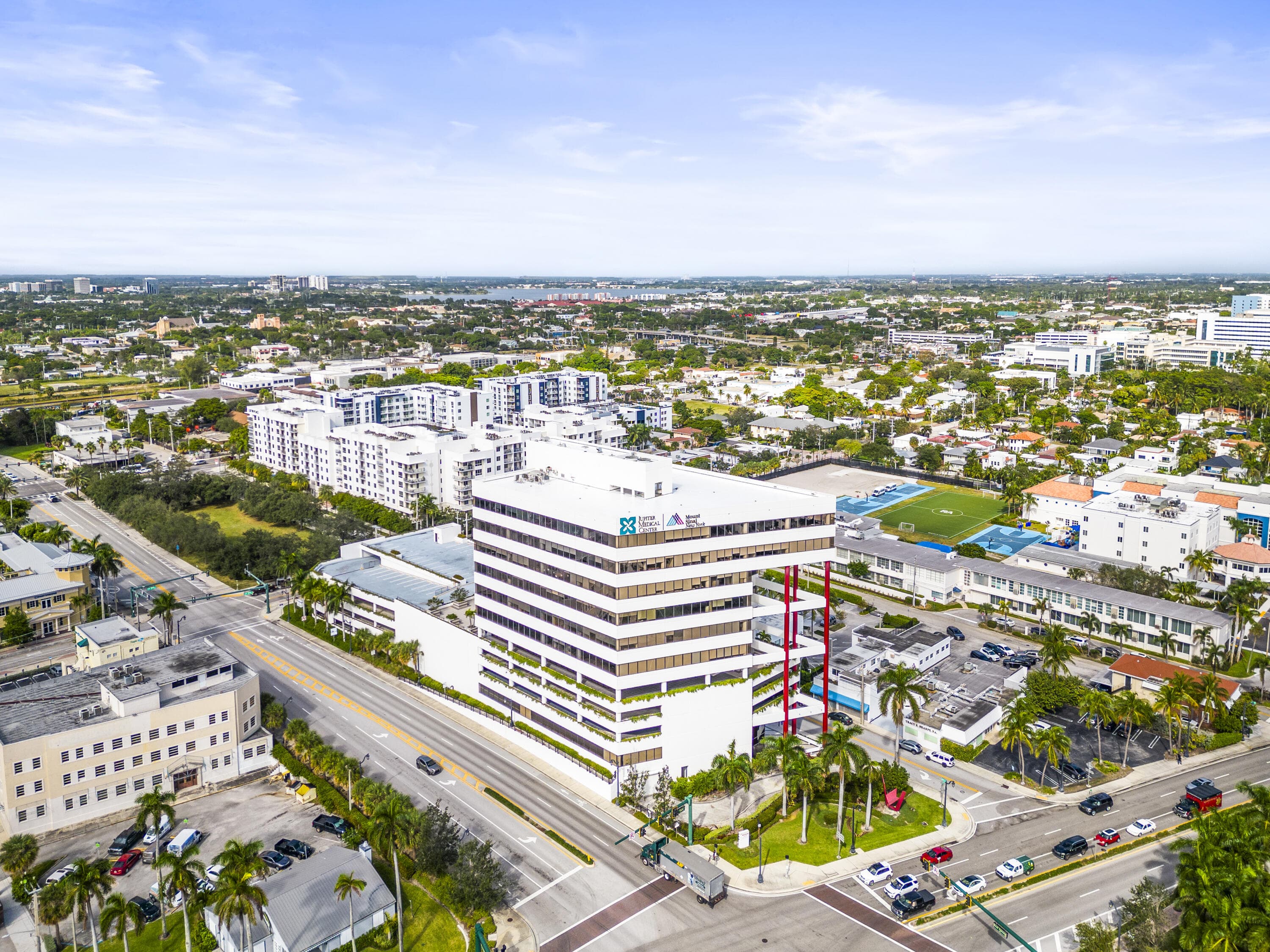 625 N Flagler Drive, West Palm Beach, FL 33401 — photo 14 of 20