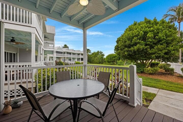 5092 Sunset Village Drive, Duck Key, FL 33050 — photo 24 of 49