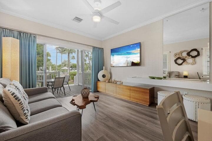 5092 Sunset Village Drive, Duck Key, FL 33050 — photo 14 of 49
