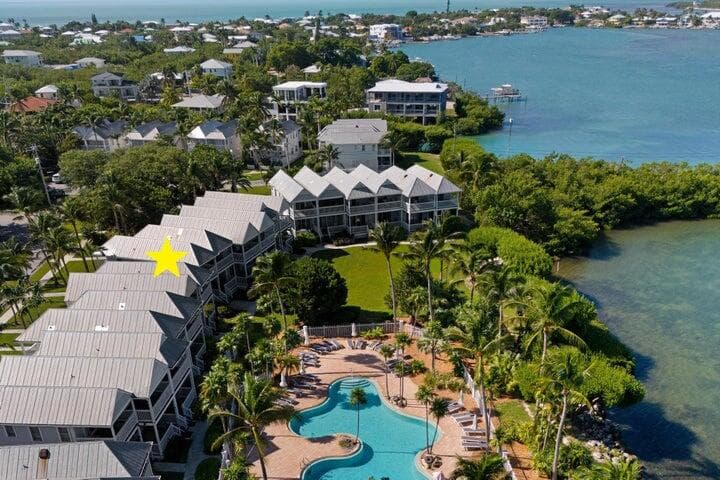 5092 Sunset Village Drive, Duck Key, FL 33050 — photo 4 of 49