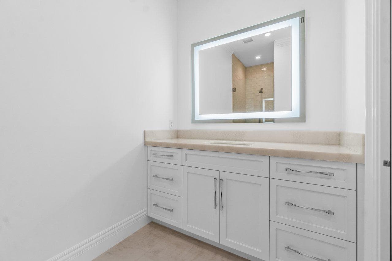1904 SE Sailfish Point Boulevard, Stuart, FL 34996 — photo 24 of 64