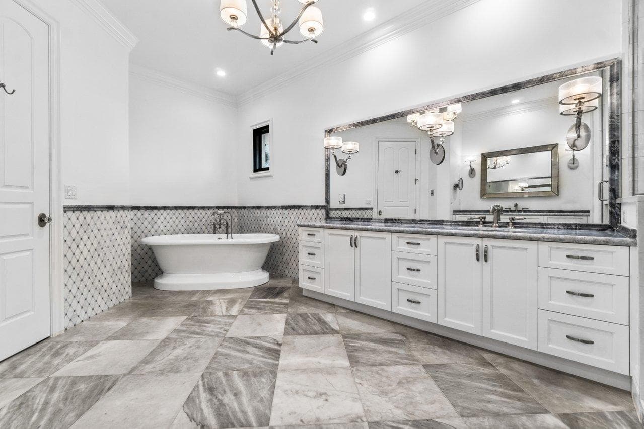 1904 SE Sailfish Point Boulevard, Stuart, FL 34996 — photo 30 of 64