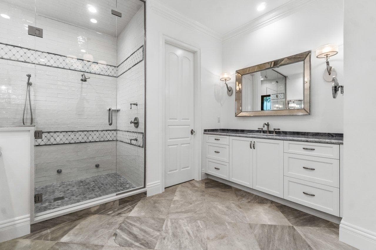 1904 SE Sailfish Point Boulevard, Stuart, FL 34996 — photo 31 of 64
