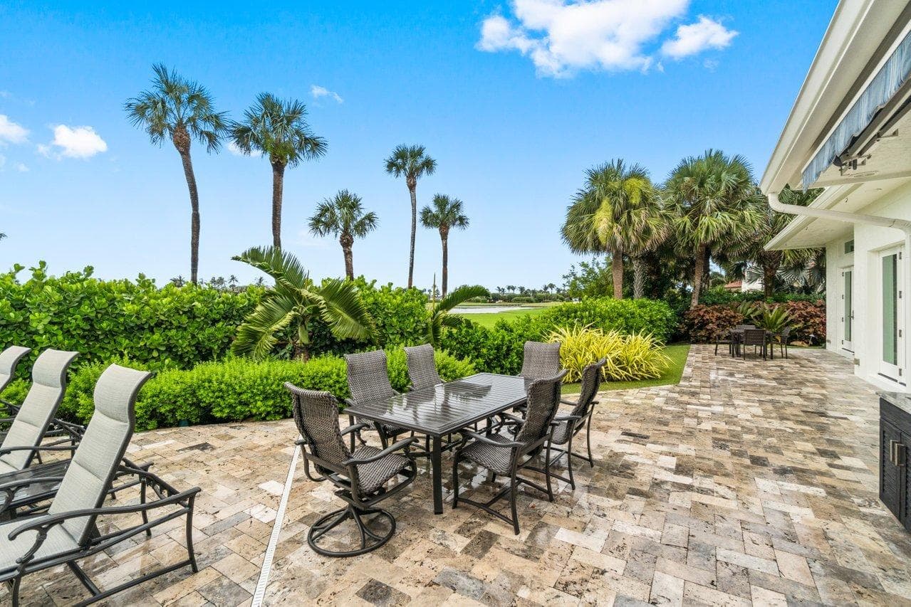 1904 SE Sailfish Point Boulevard, Stuart, FL 34996 — photo 42 of 64