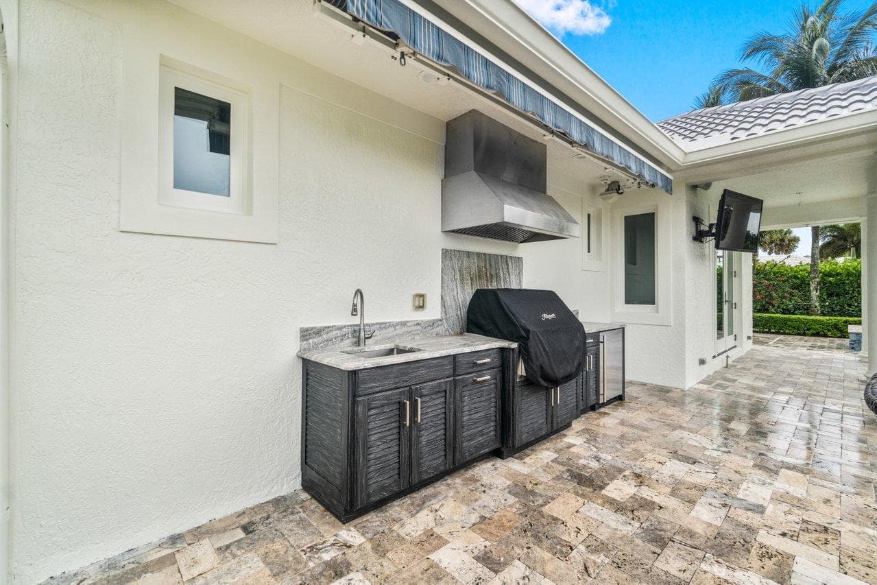 1904 SE Sailfish Point Boulevard, Stuart, FL 34996 — photo 43 of 64