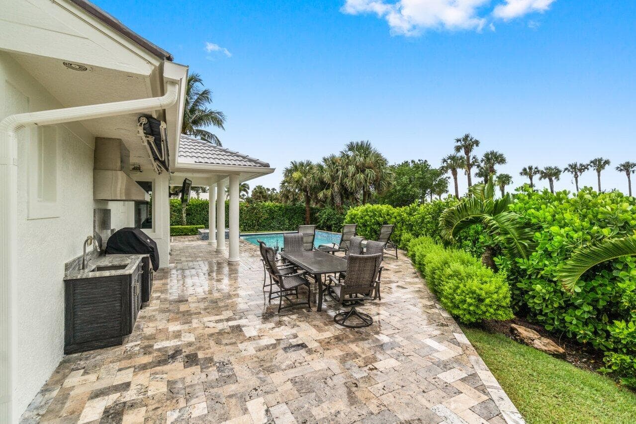 1904 SE Sailfish Point Boulevard, Stuart, FL 34996 — photo 44 of 64