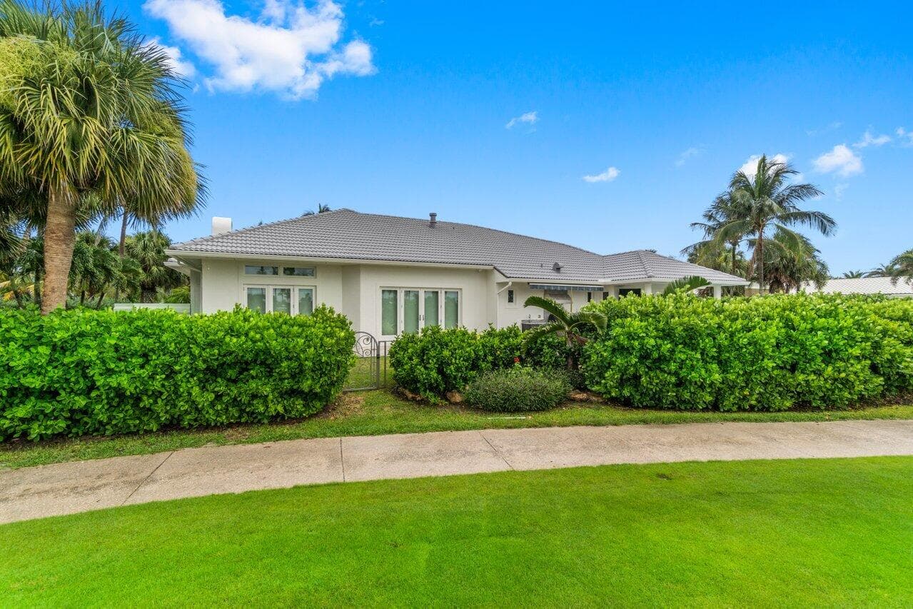 1904 SE Sailfish Point Boulevard, Stuart, FL 34996 — photo 46 of 64