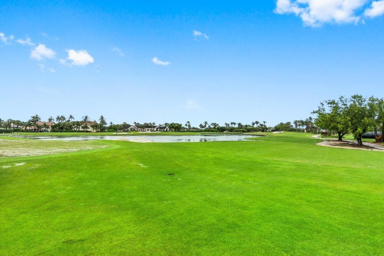 1904 SE Sailfish Point Boulevard, Stuart, FL 34996 — photo 47 of 64