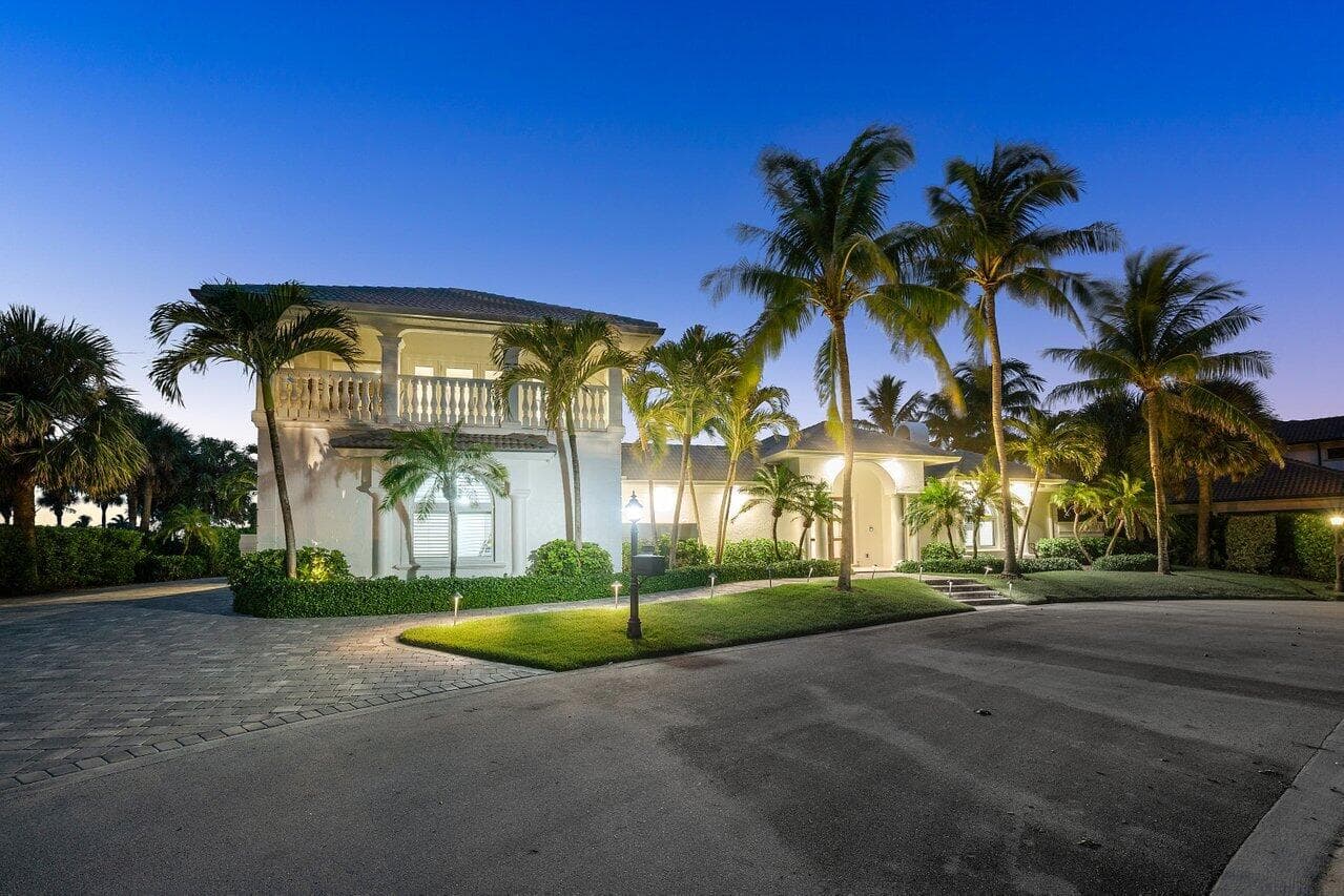 1904 SE Sailfish Point Boulevard, Stuart, FL 34996 — photo 53 of 64