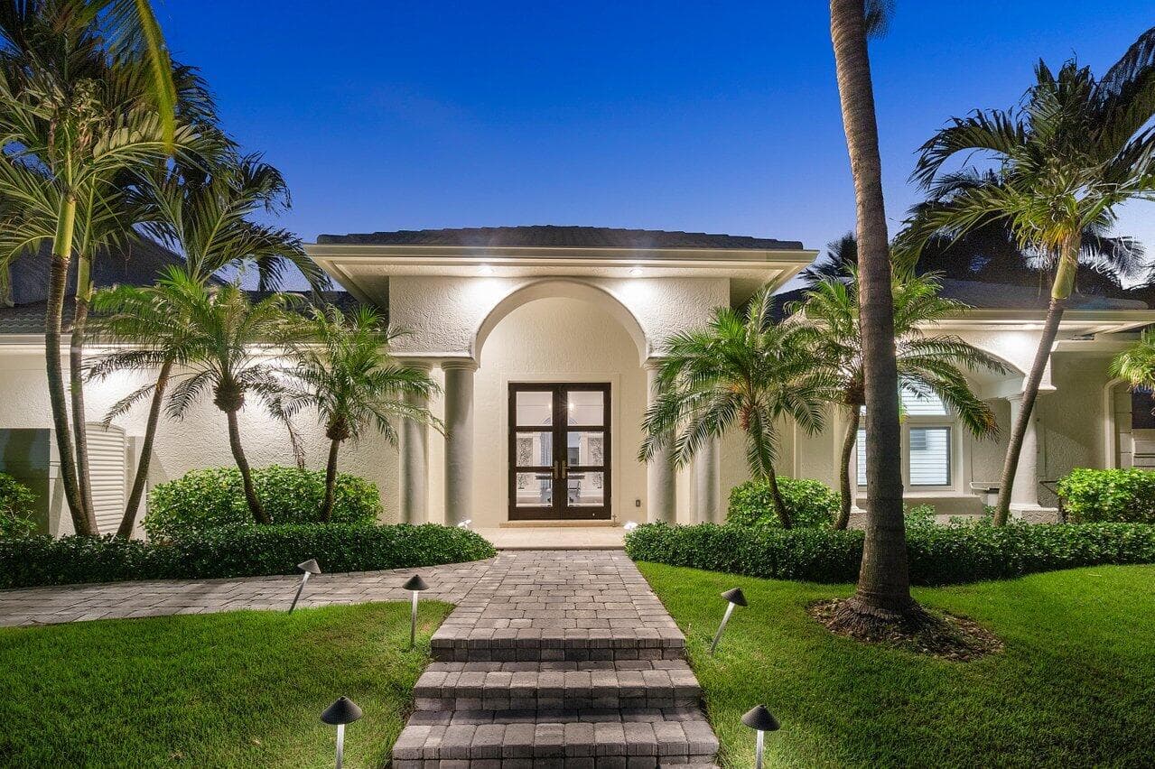 1904 SE Sailfish Point Boulevard, Stuart, FL 34996 — photo 55 of 64