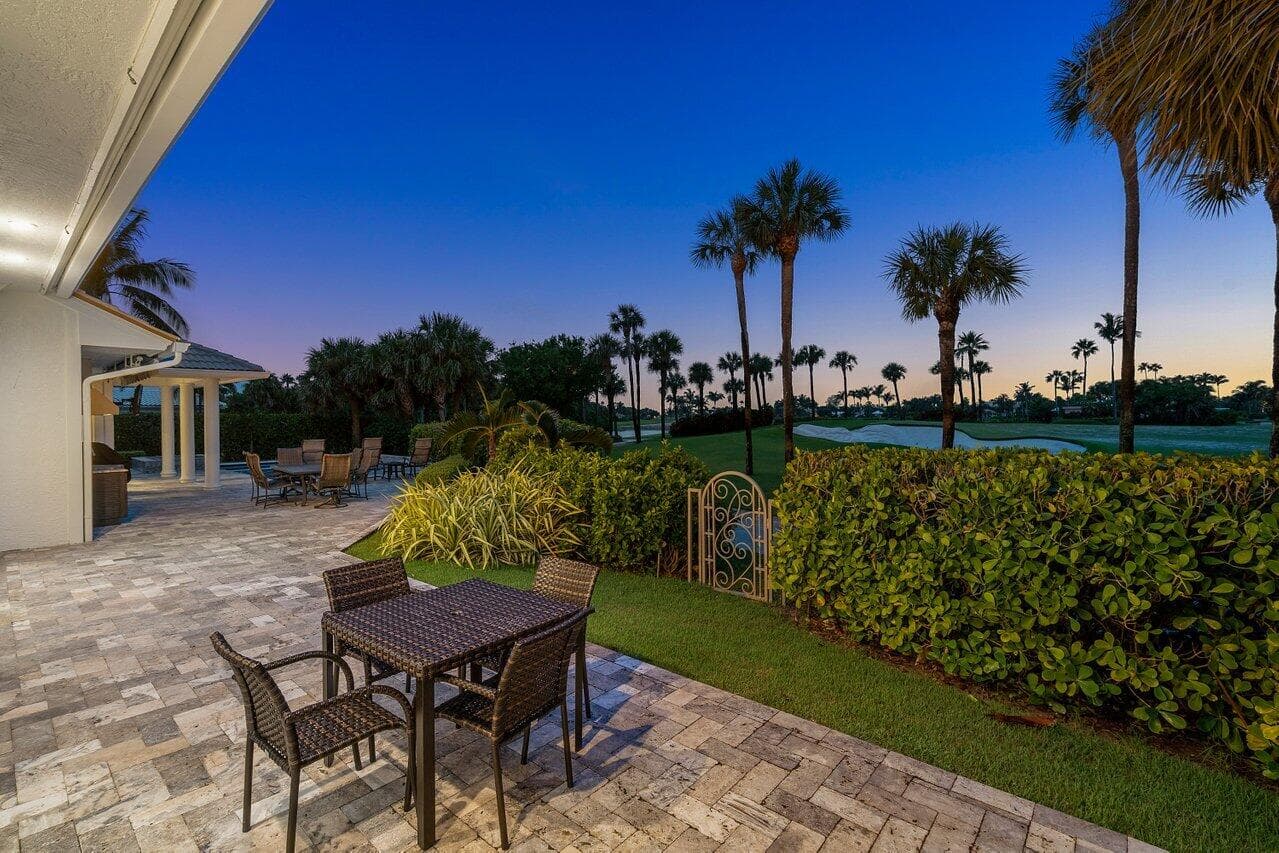 1904 SE Sailfish Point Boulevard, Stuart, FL 34996 — photo 56 of 64