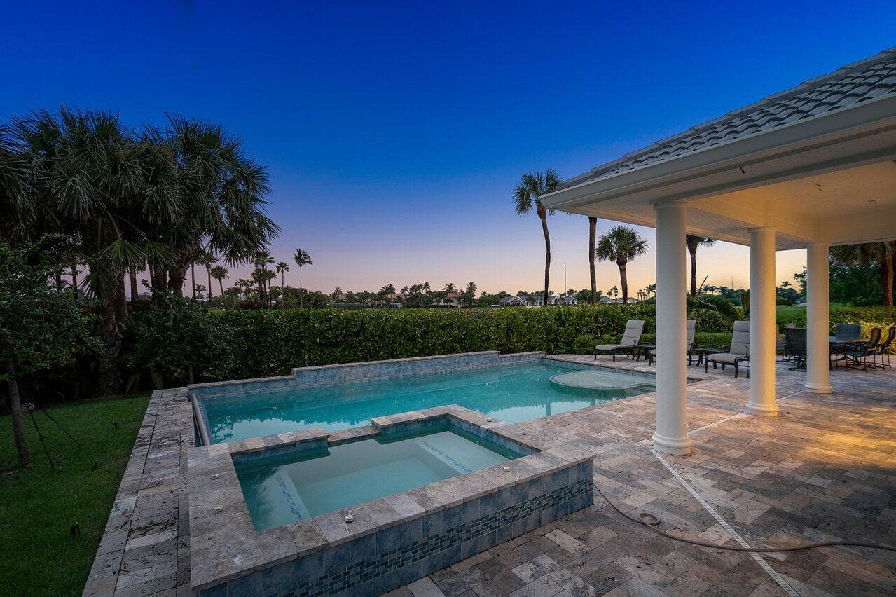 1904 SE Sailfish Point Boulevard, Stuart, FL 34996 — photo 60 of 64