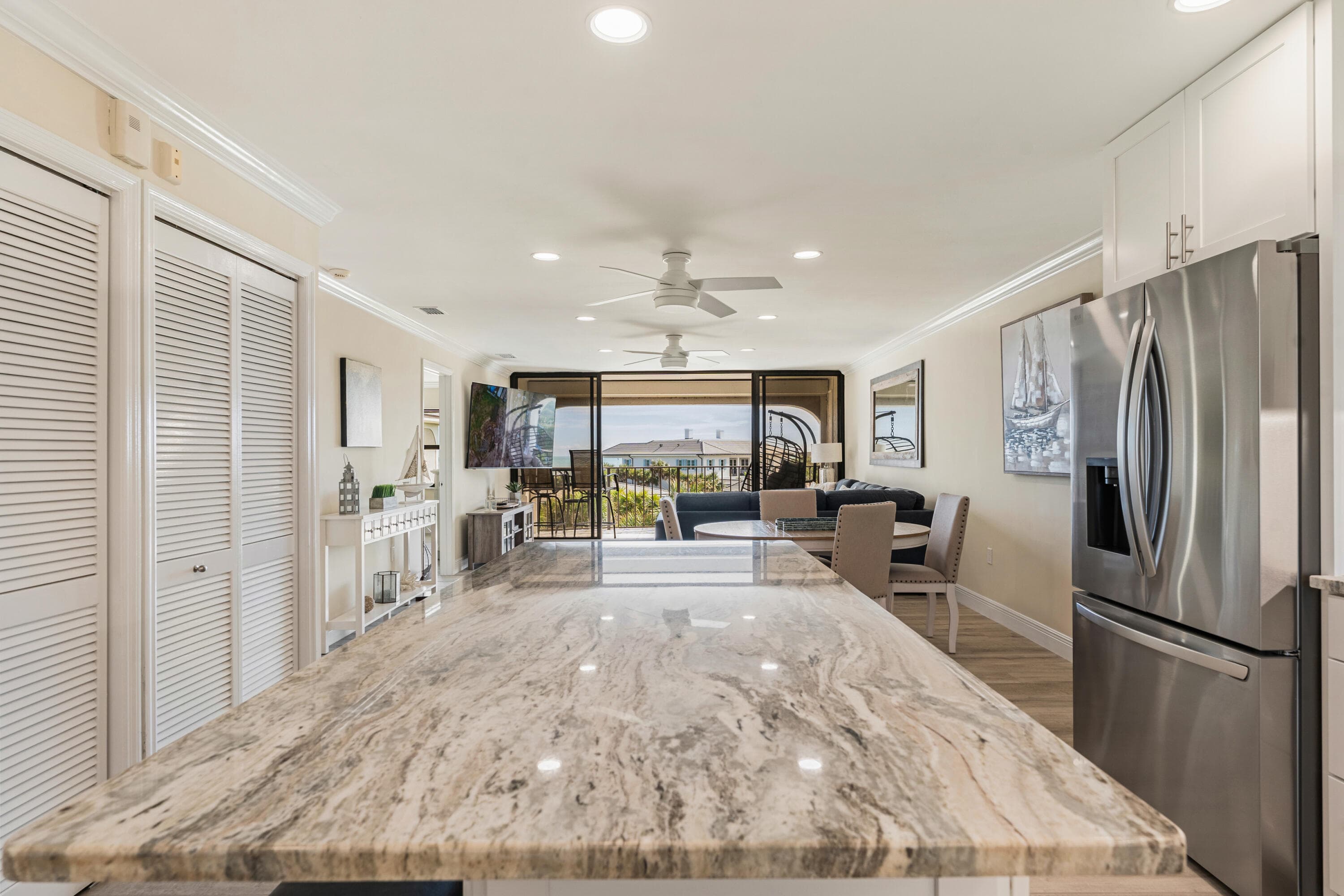 5300 Highway A1a 408, Vero Beach, FL 32963 — photo 7 of 63