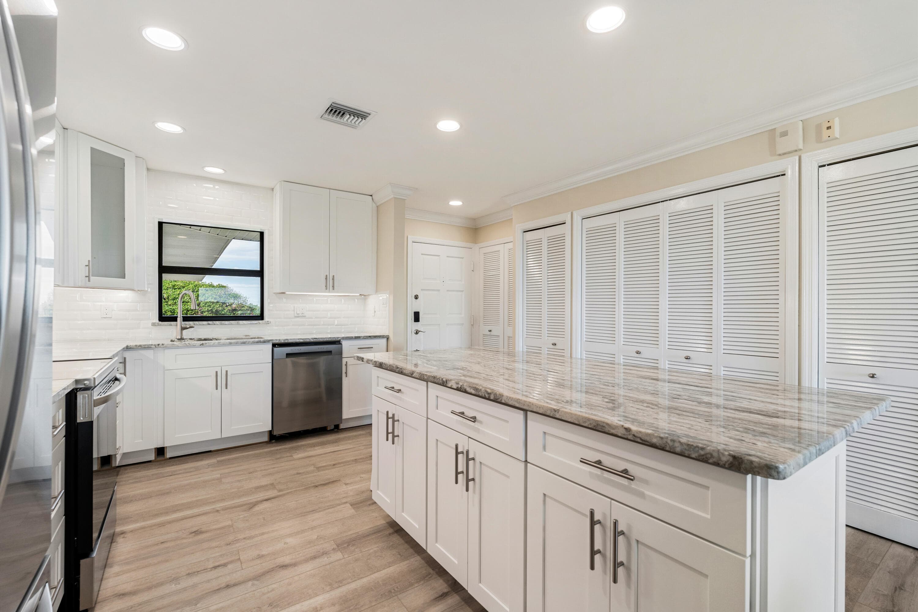 5300 Highway A1a 408, Vero Beach, FL 32963 — photo 10 of 63