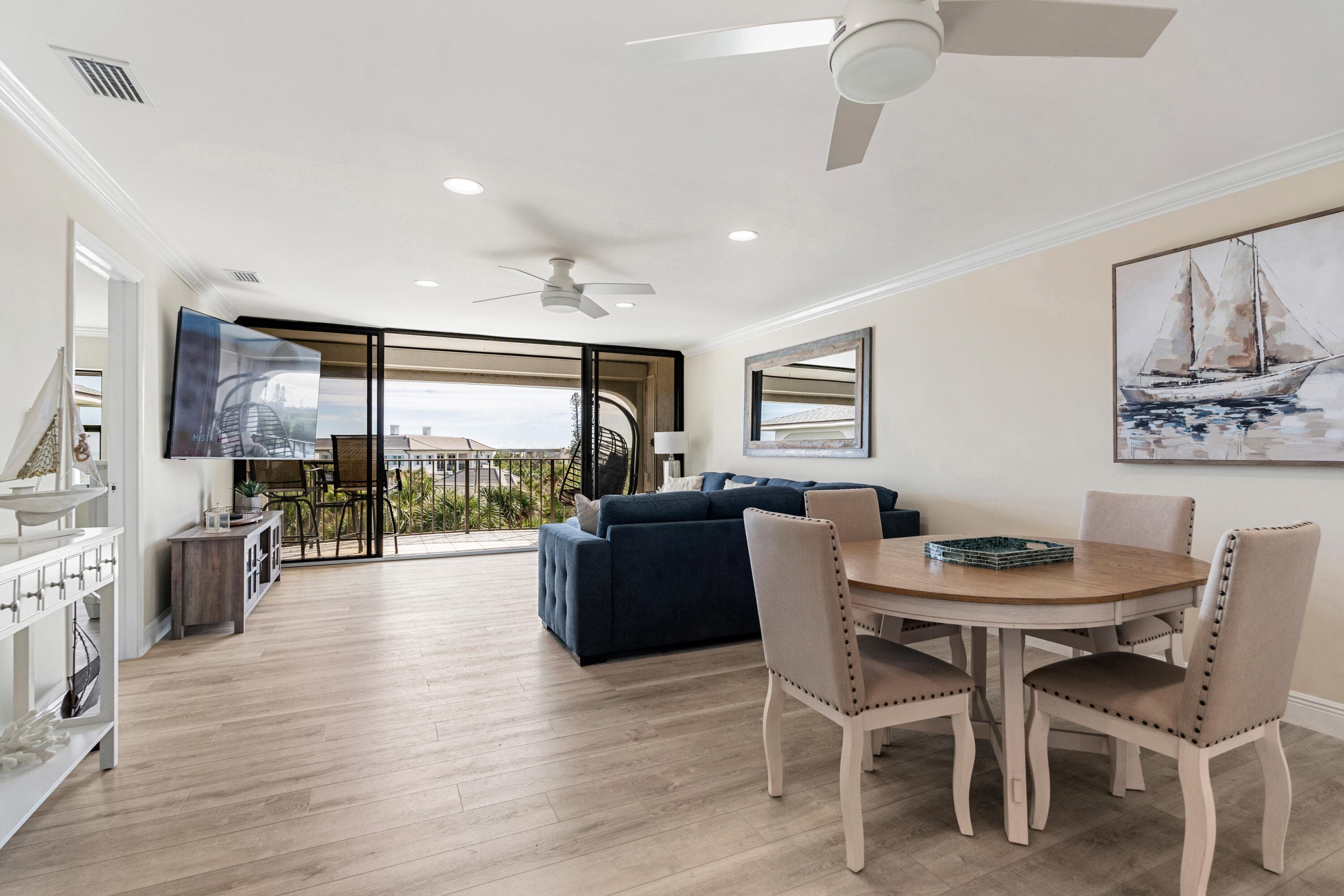5300 Highway A1a 408, Vero Beach, FL 32963 — photo 15 of 63