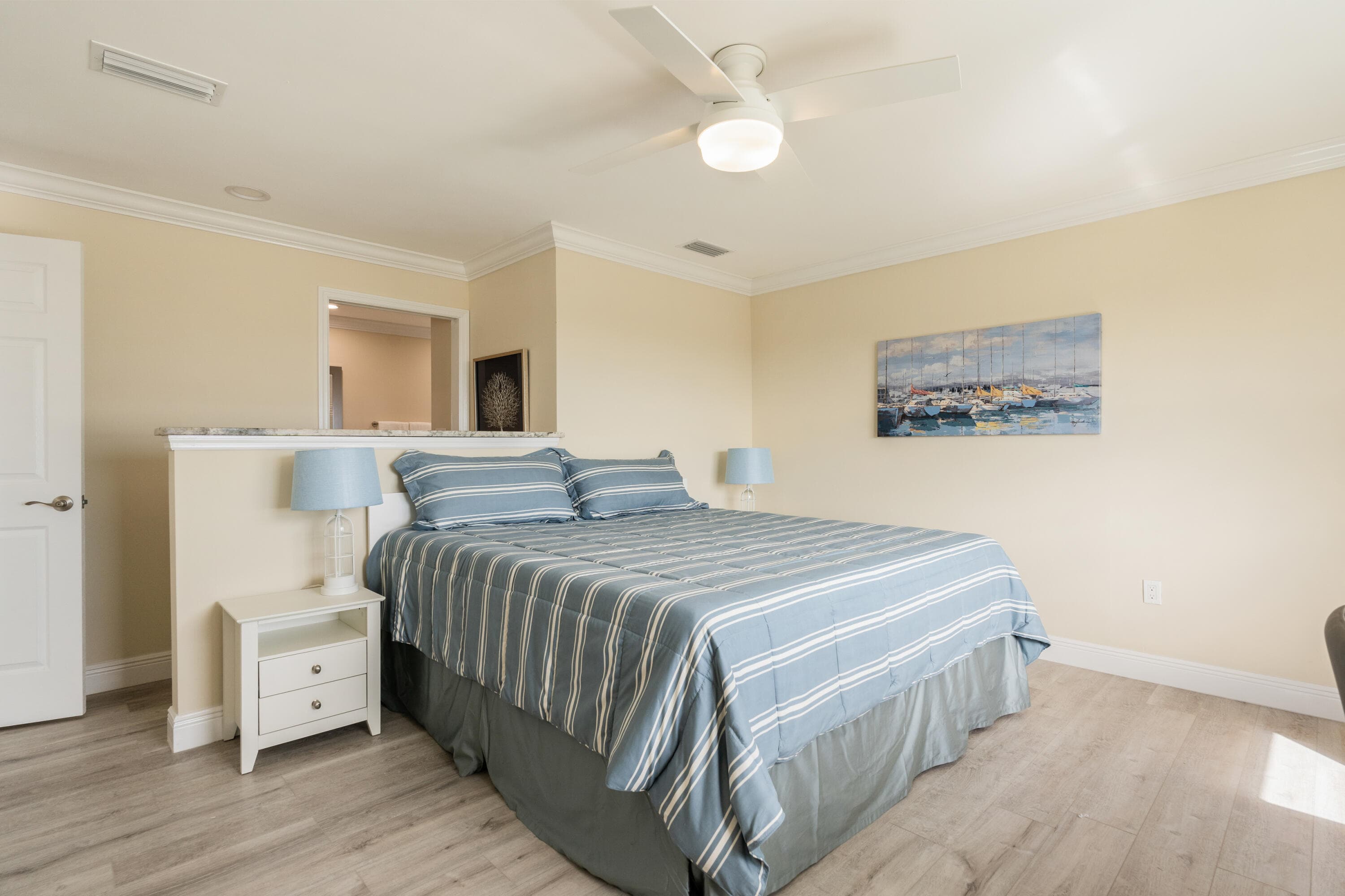 5300 Highway A1a 408, Vero Beach, FL 32963 — photo 26 of 63