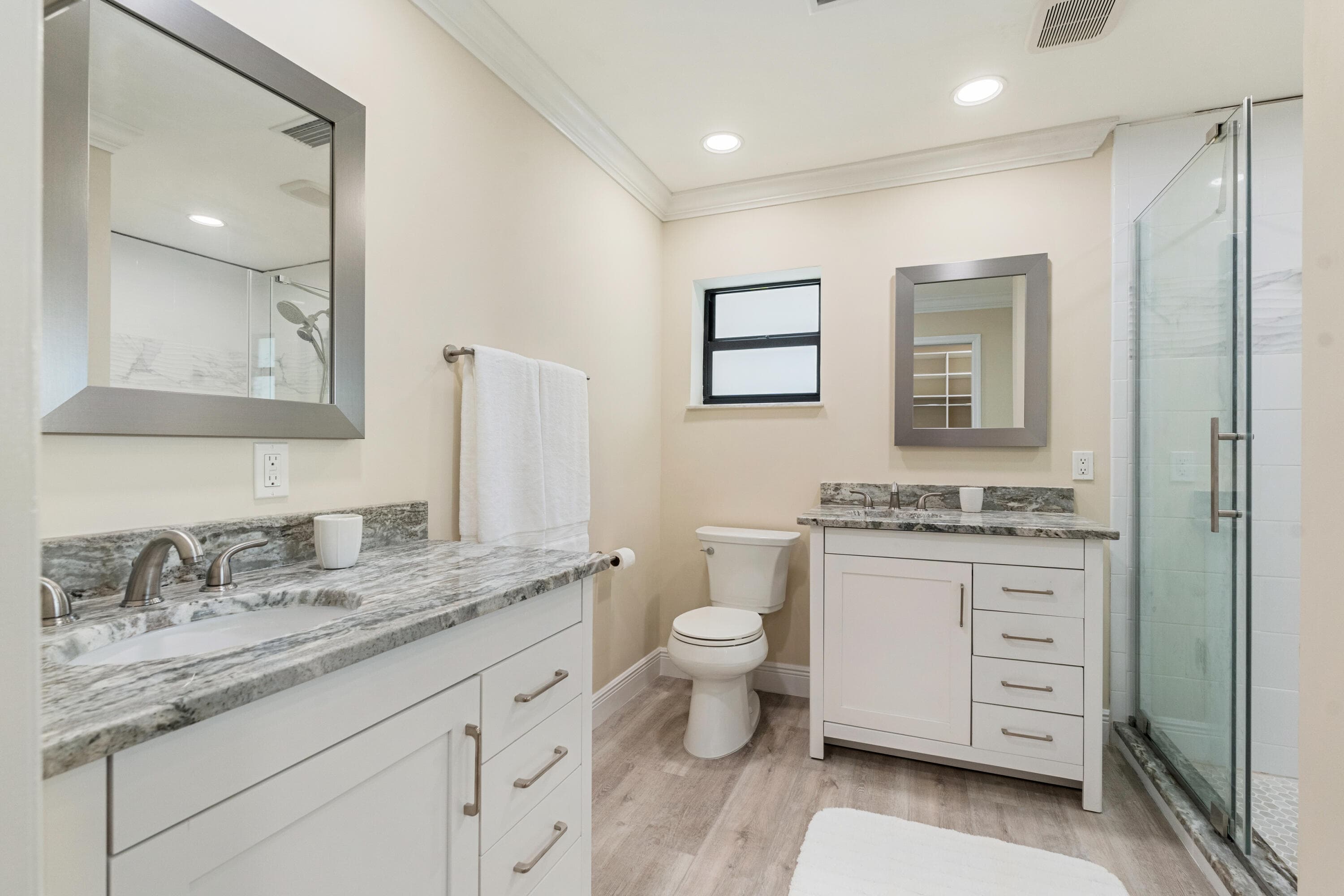 5300 Highway A1a 408, Vero Beach, FL 32963 — photo 29 of 63