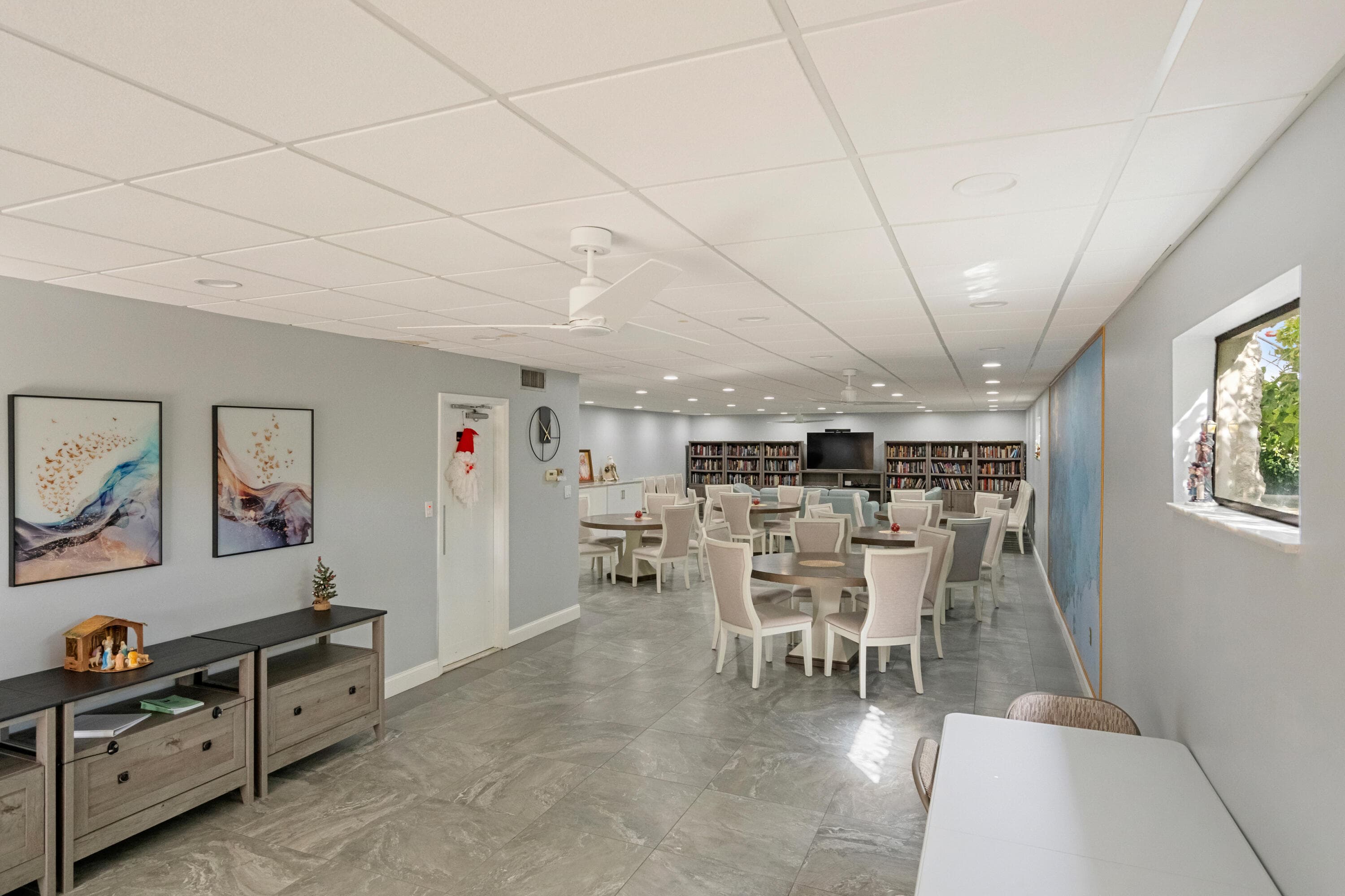 5300 Highway A1a 408, Vero Beach, FL 32963 — photo 37 of 63