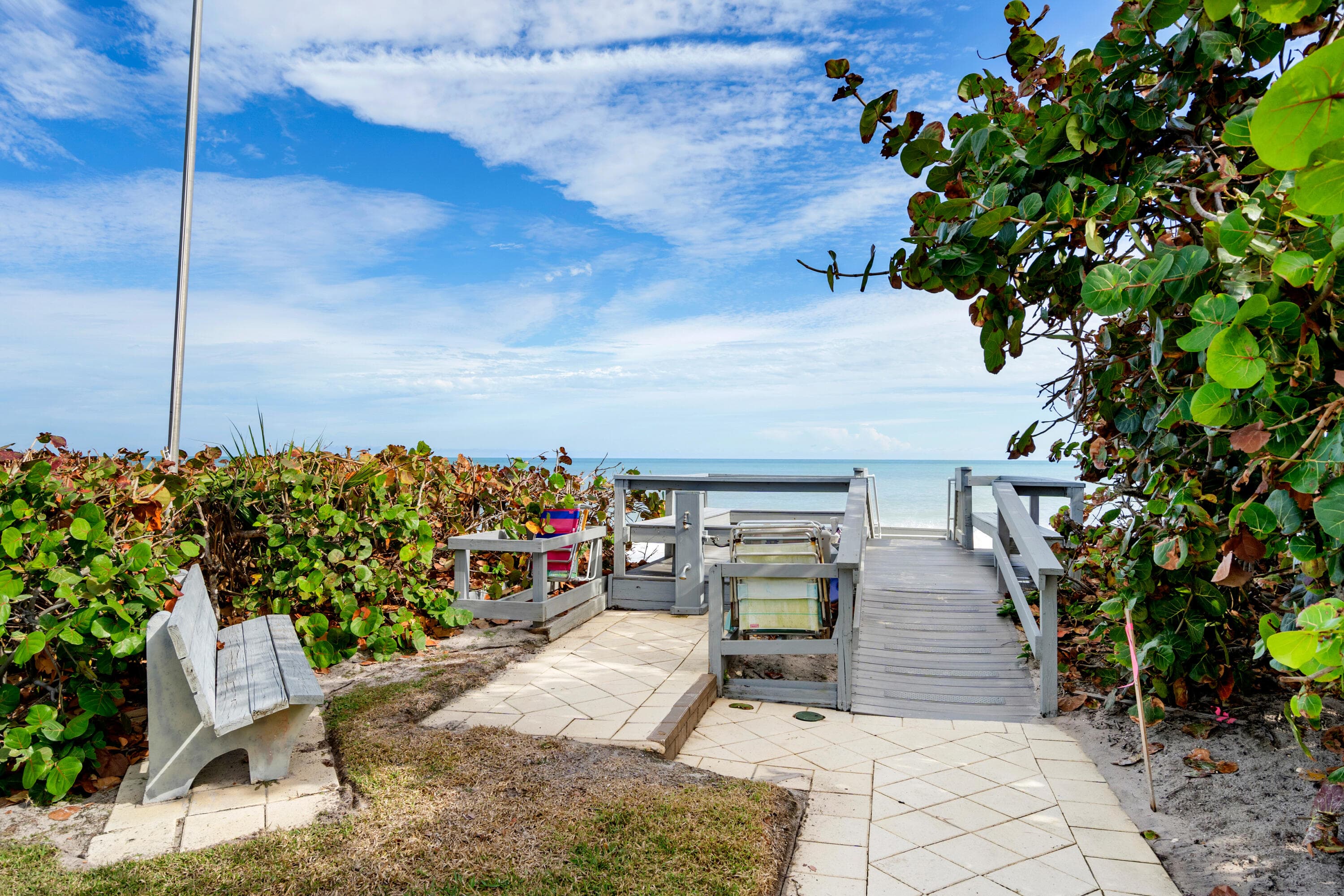 5300 Highway A1a 408, Vero Beach, FL 32963 — photo 41 of 63