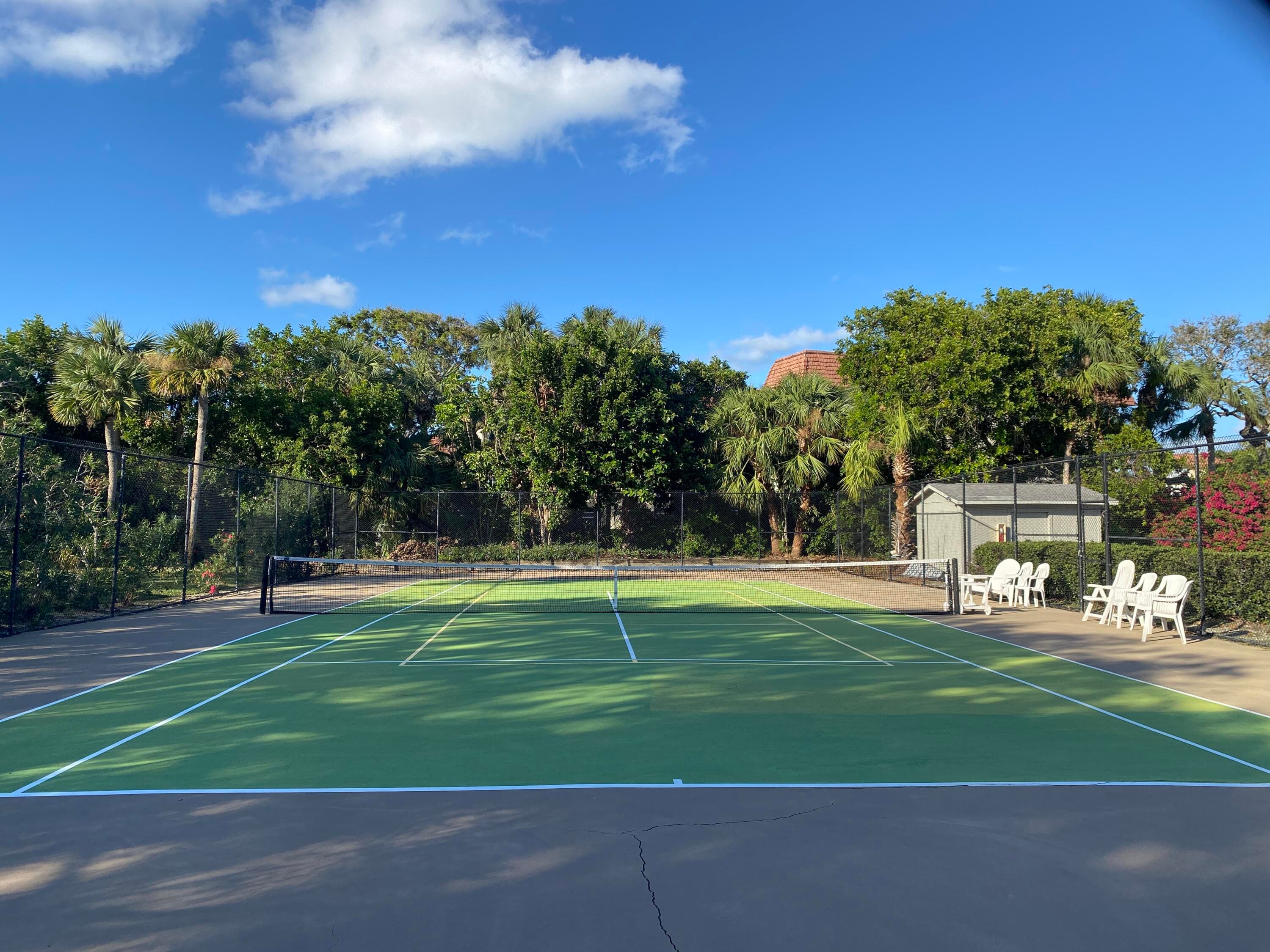 5300 Highway A1a 408, Vero Beach, FL 32963 — photo 50 of 63
