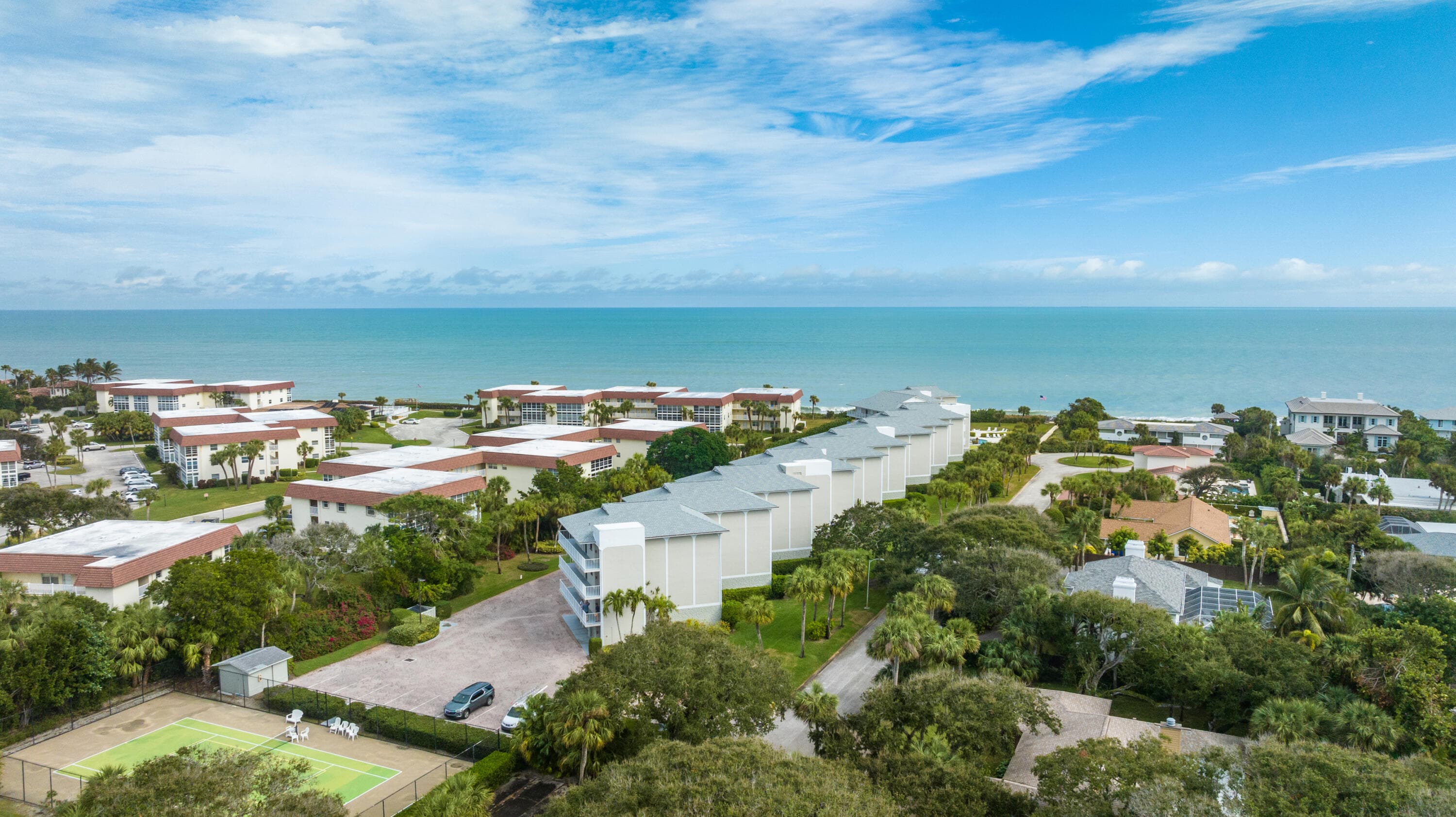5300 Highway A1a 408, Vero Beach, FL 32963 — photo 52 of 63