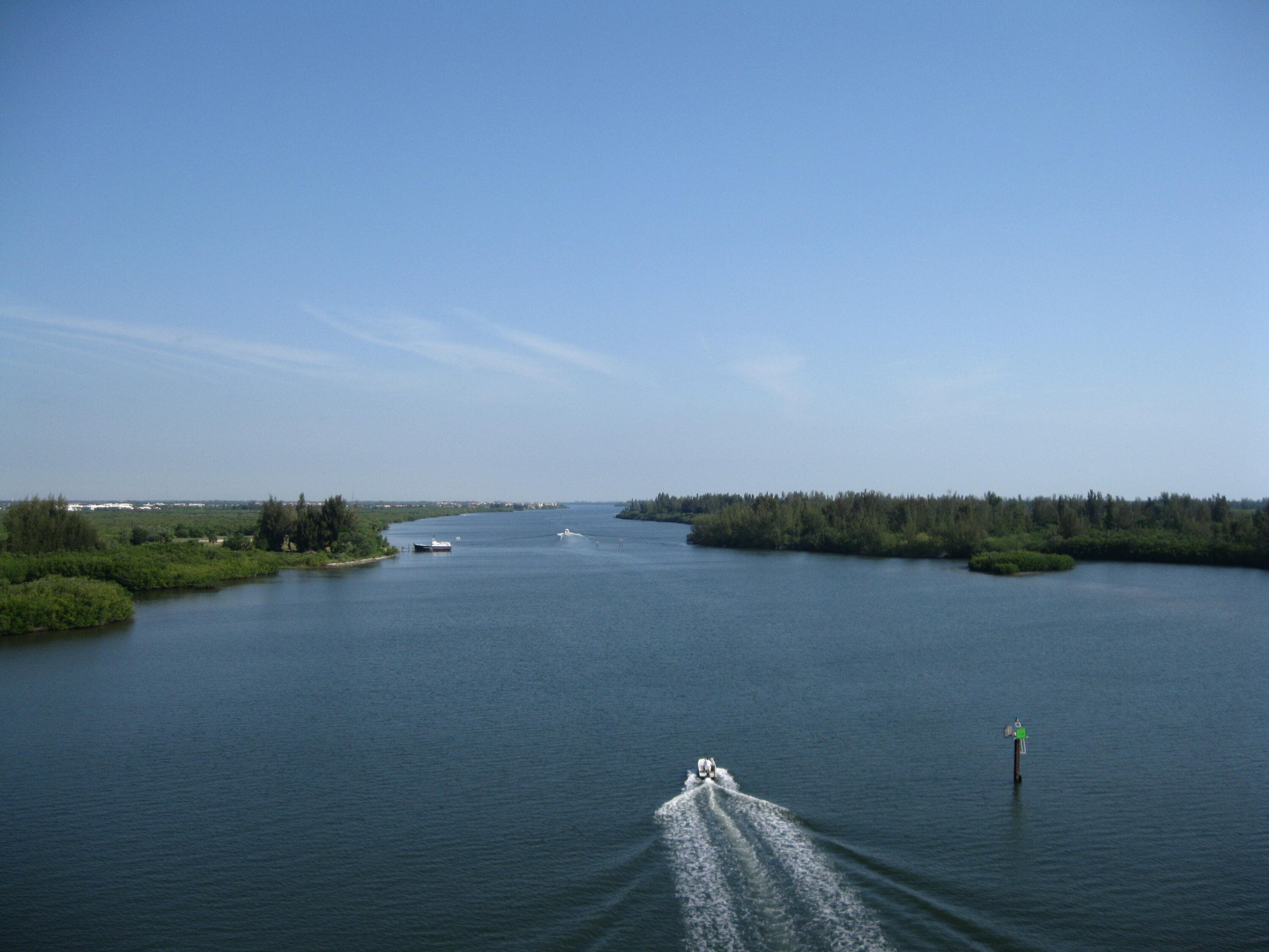 5300 Highway A1a 408, Vero Beach, FL 32963 — photo 56 of 63