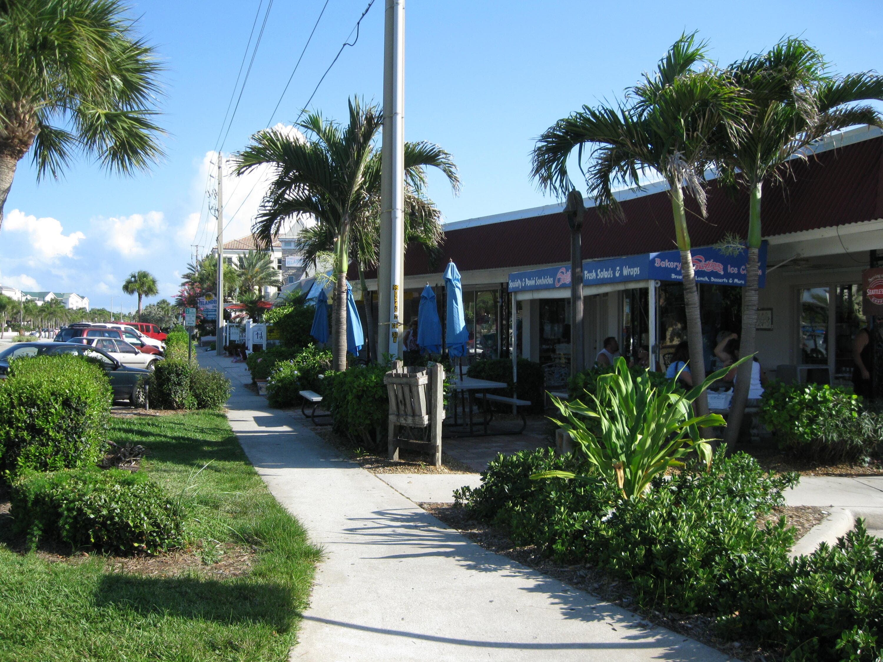 5300 Highway A1a 408, Vero Beach, FL 32963 — photo 58 of 63