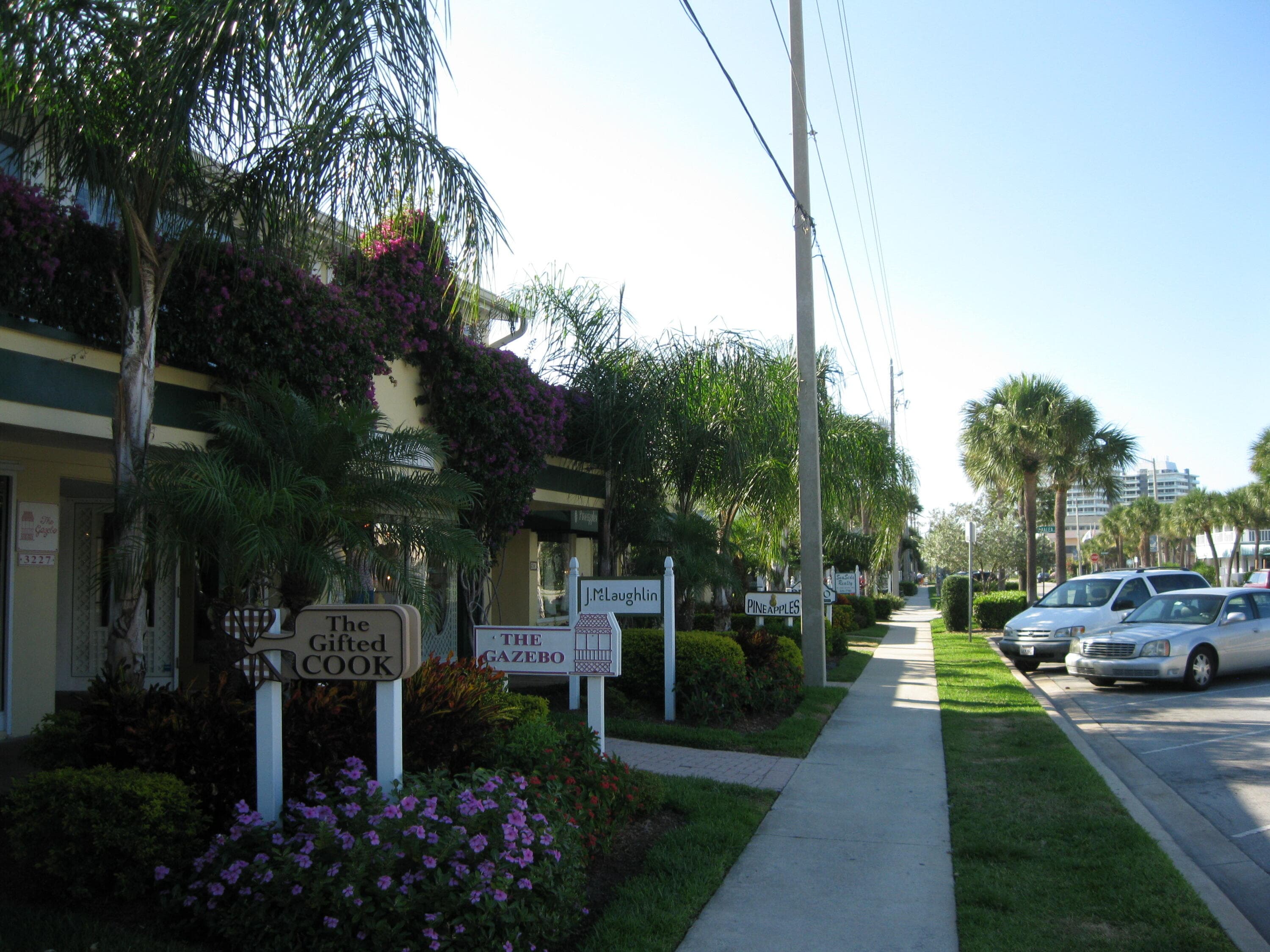 5300 Highway A1a 408, Vero Beach, FL 32963 — photo 60 of 63