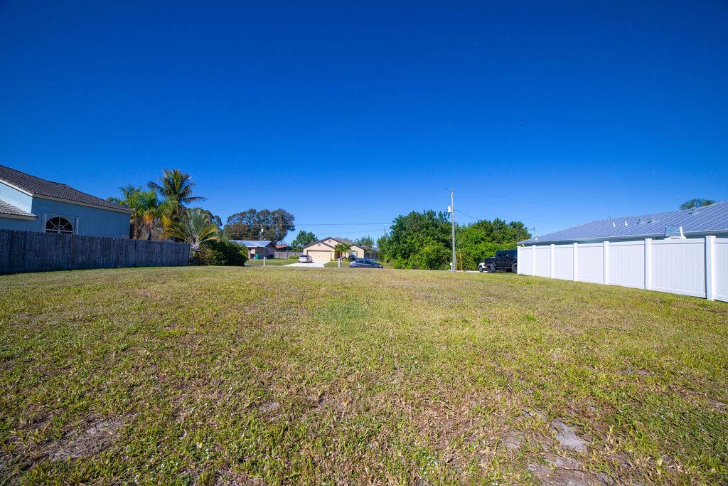 178 NE Dominican Terrace, Port St. Lucie, FL 34983 — photo 13 of 32