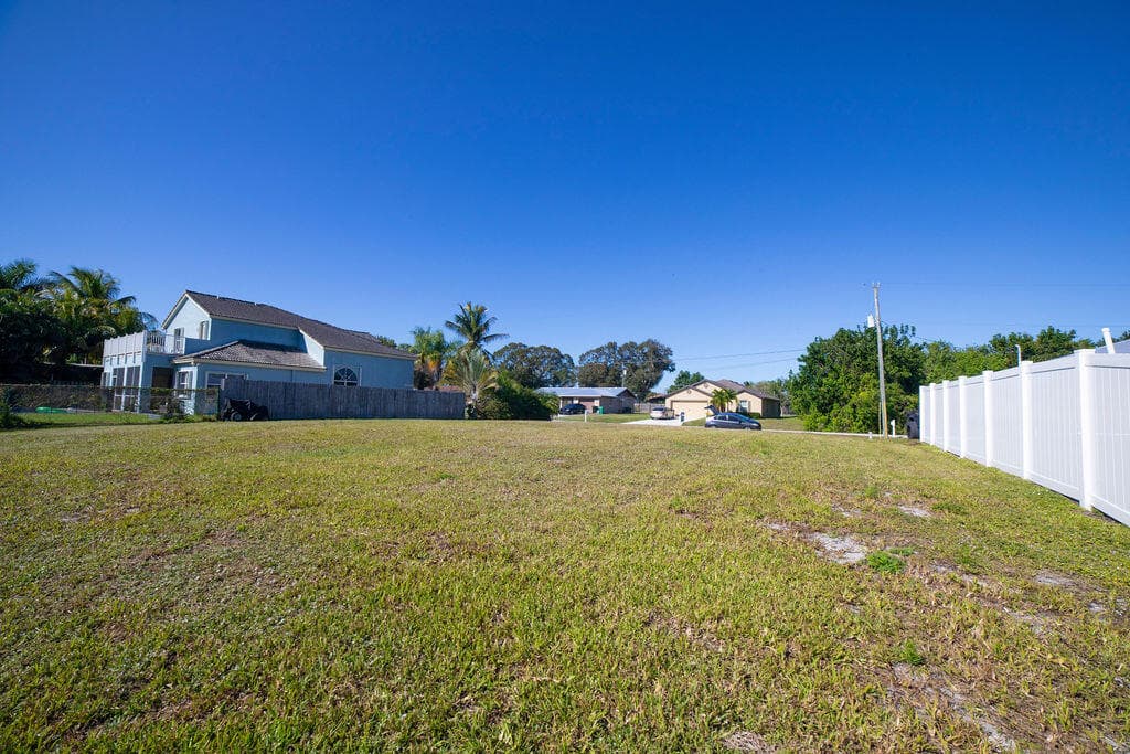 178 NE Dominican Terrace, Port St. Lucie, FL 34983 — photo 15 of 32