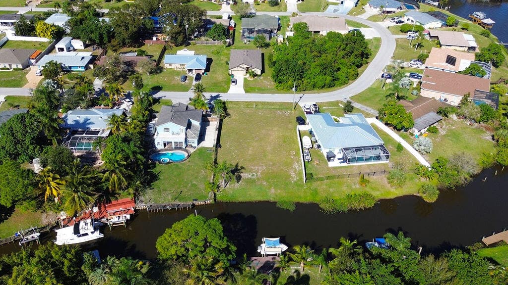 178 NE Dominican Terrace, Port St. Lucie, FL 34983 — photo 22 of 32