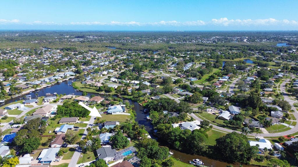 178 NE Dominican Terrace, Port St. Lucie, FL 34983 — photo 25 of 32